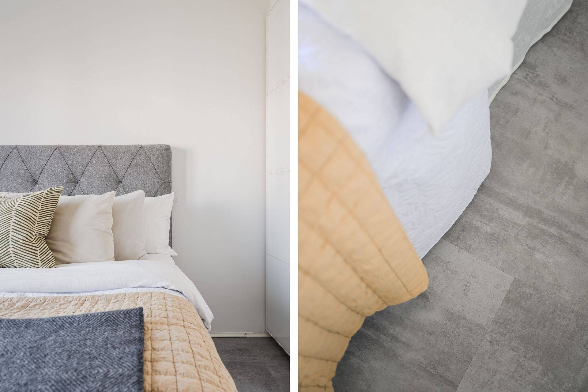 2 rum Lägenhet på Ellstorpsgatan 4L Ellstorp Malmö kommun - bild 14