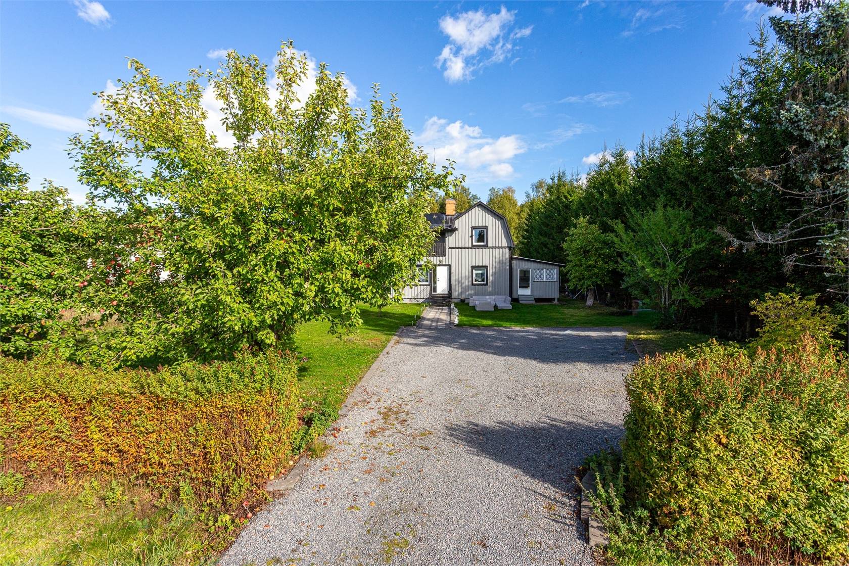 5 rum Villa på Bergslagsvägen 6 Köpings kommun - bild 6