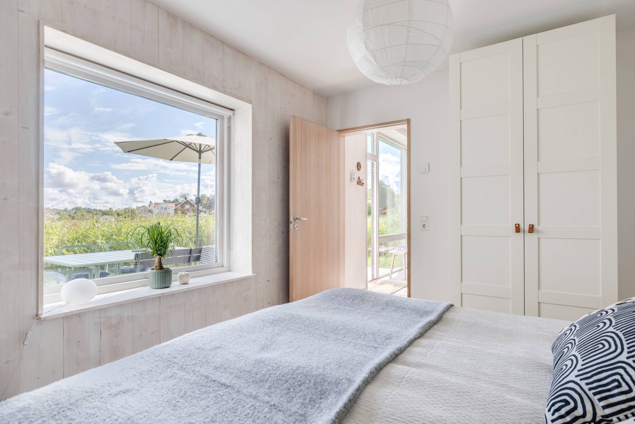 4 rum Lägenhet på Fridhemsvägen 3B Höviksnäs Tjörns kommun - bild 31