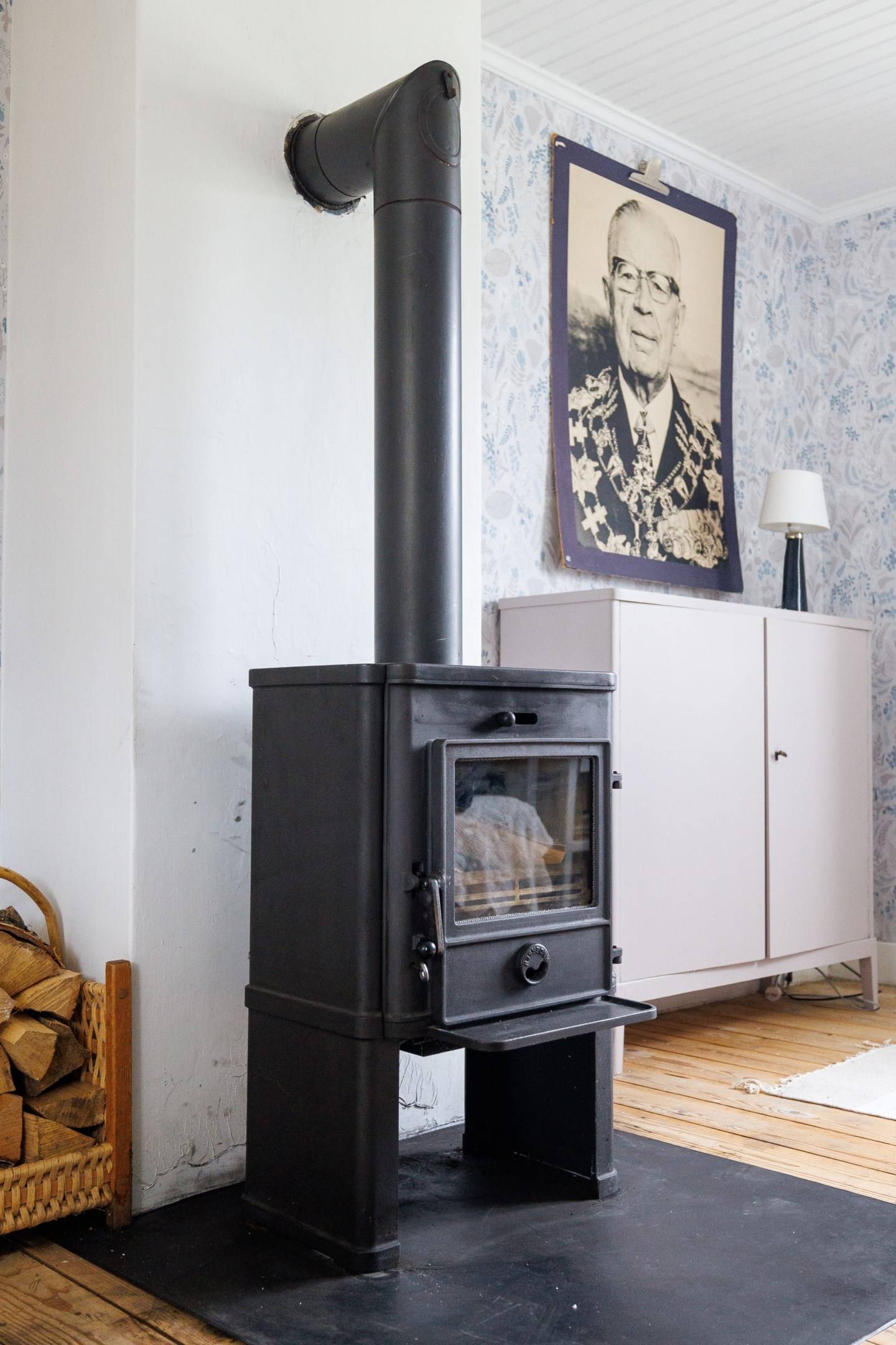 2 rum Fritidshus på Ystorp 429 Örebro kommun - bild 10