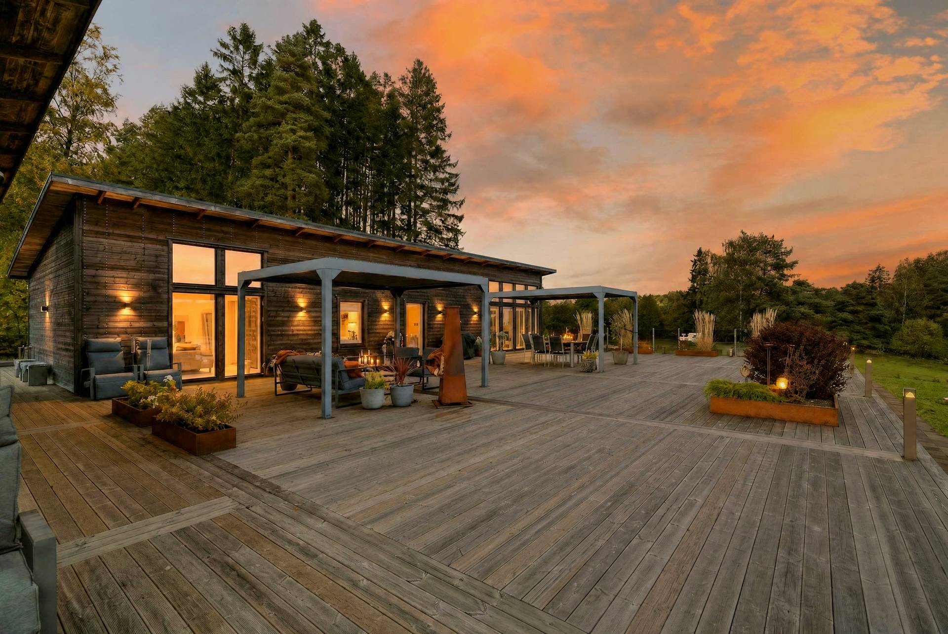 4 rum Villa på Skredsviks Gunneröd 111 Gunneröd Uddevalla kommun - bild 6