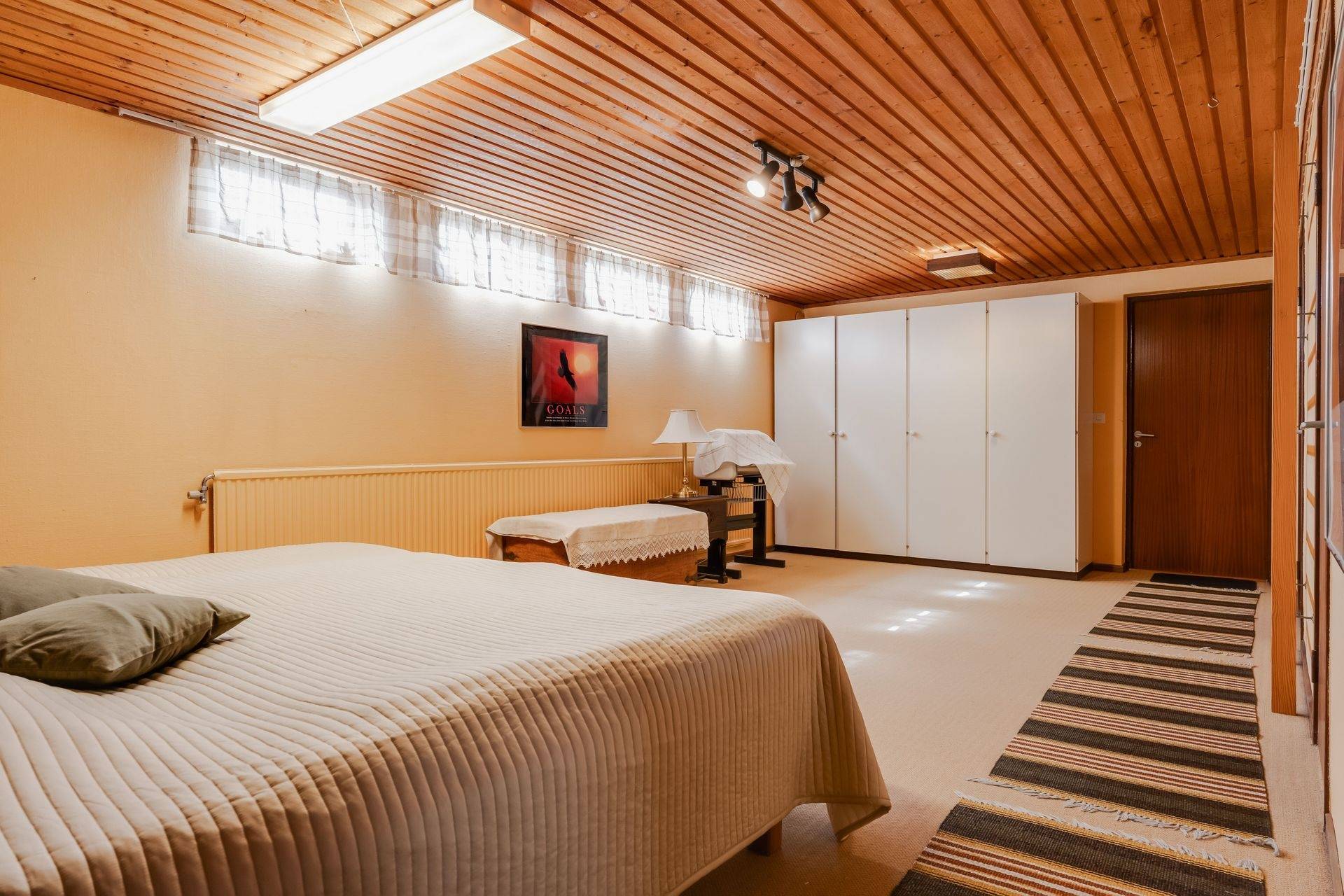 7 rum Villa på Jällbyliden 4 Borås Borås kommun - bild 26