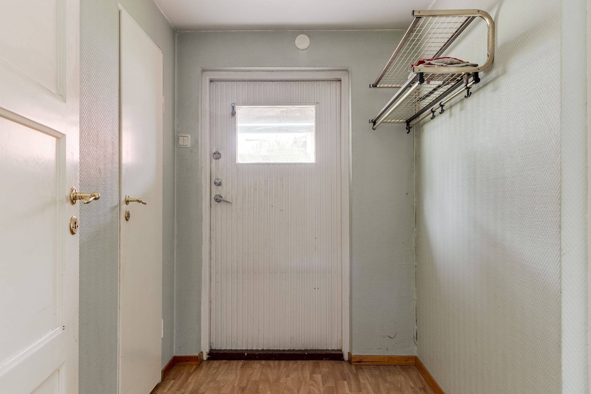 4 rum Villa på Målillavägen 45 Hultsfred Hultsfreds kommun - bild 26