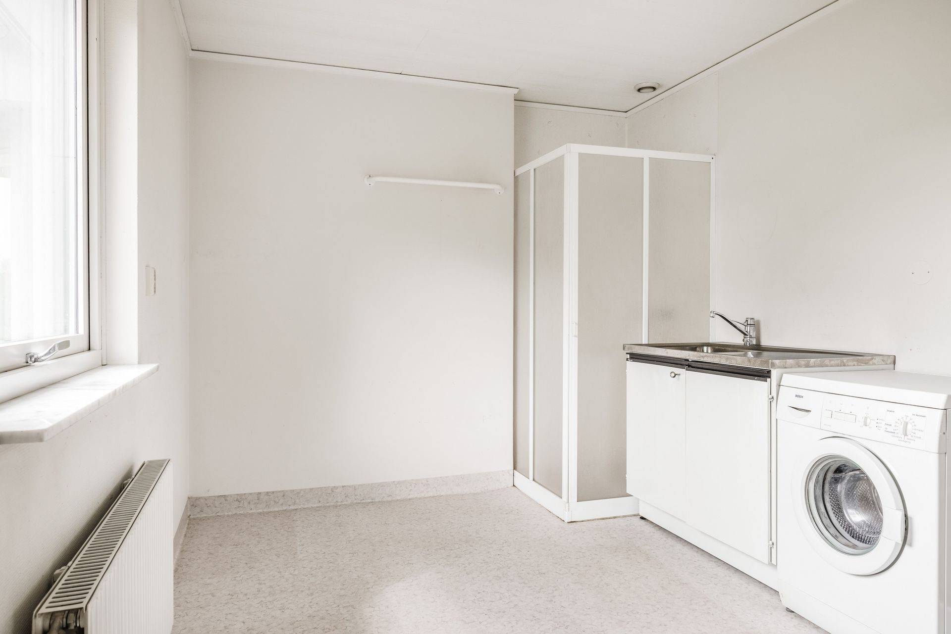 143 m² Gård utan jordbruk på Sularp 571 Södra Sandby Lunds kommun - bild 31