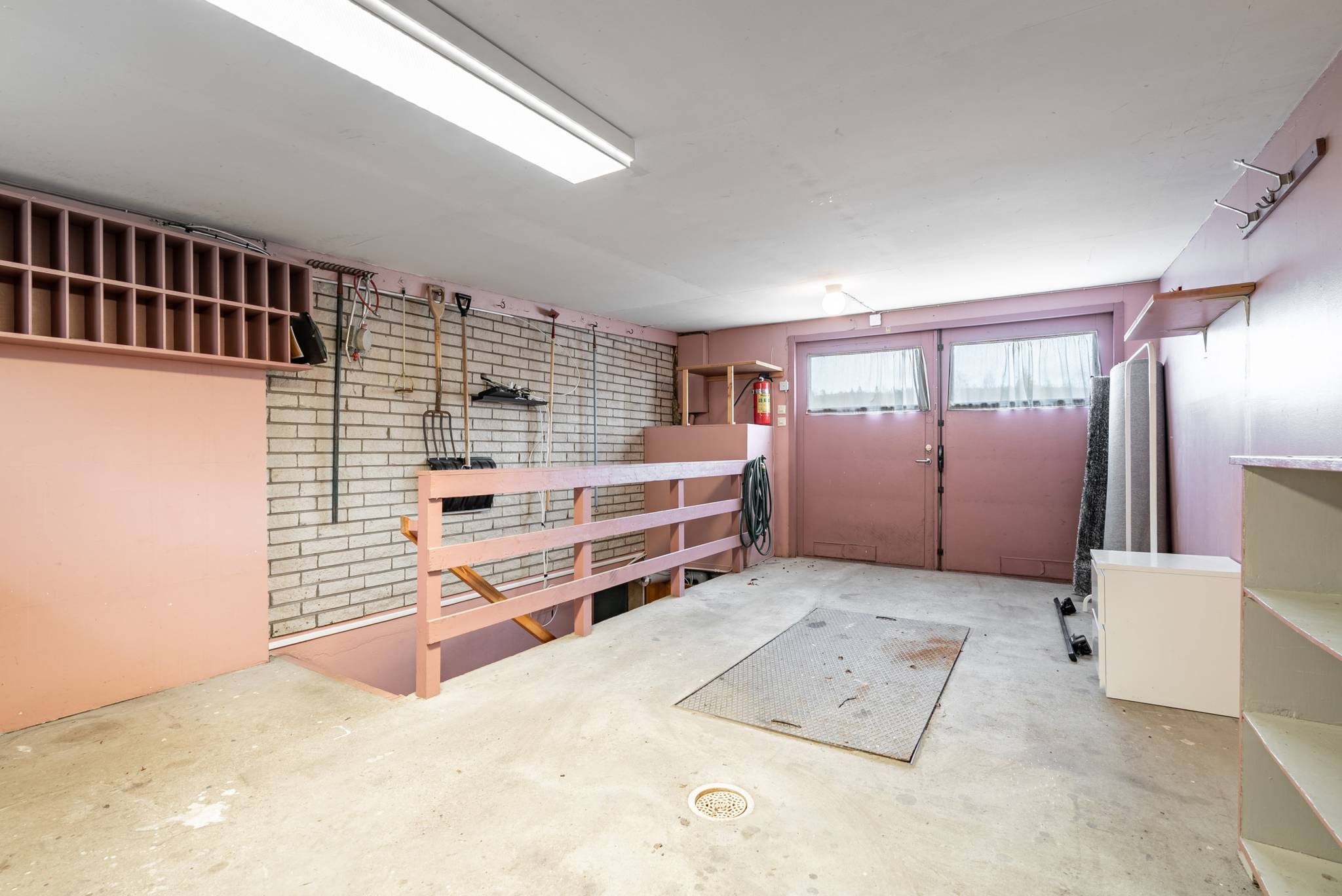 6 rum Villa på Grävlingsvägen 34 Kroksta Örnsköldsviks kommun - bild 39