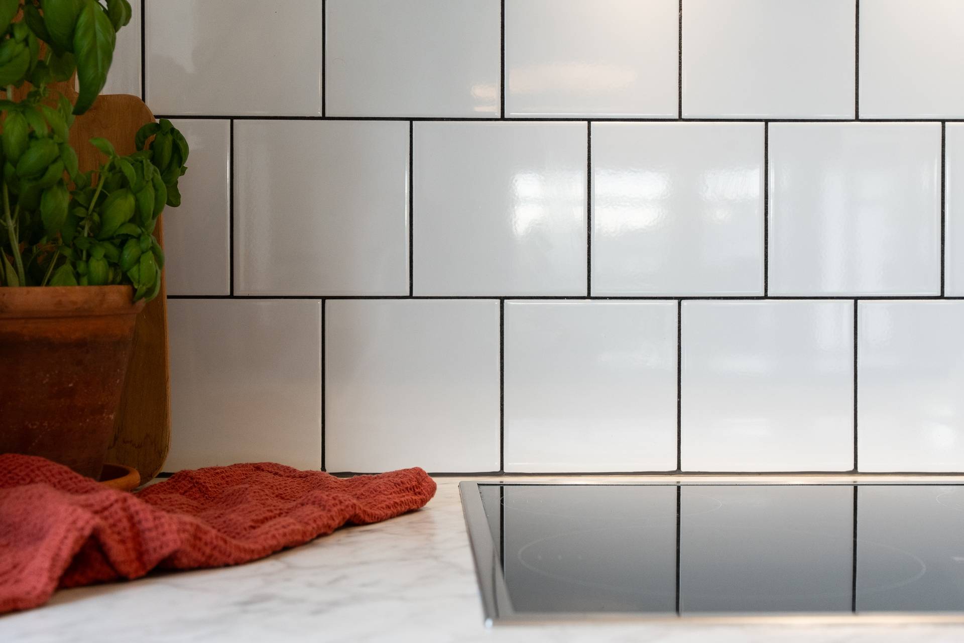 5 rum Villa på Renlavsvägen 7 Gävle - Järvsta Gävle kommun - bild 23