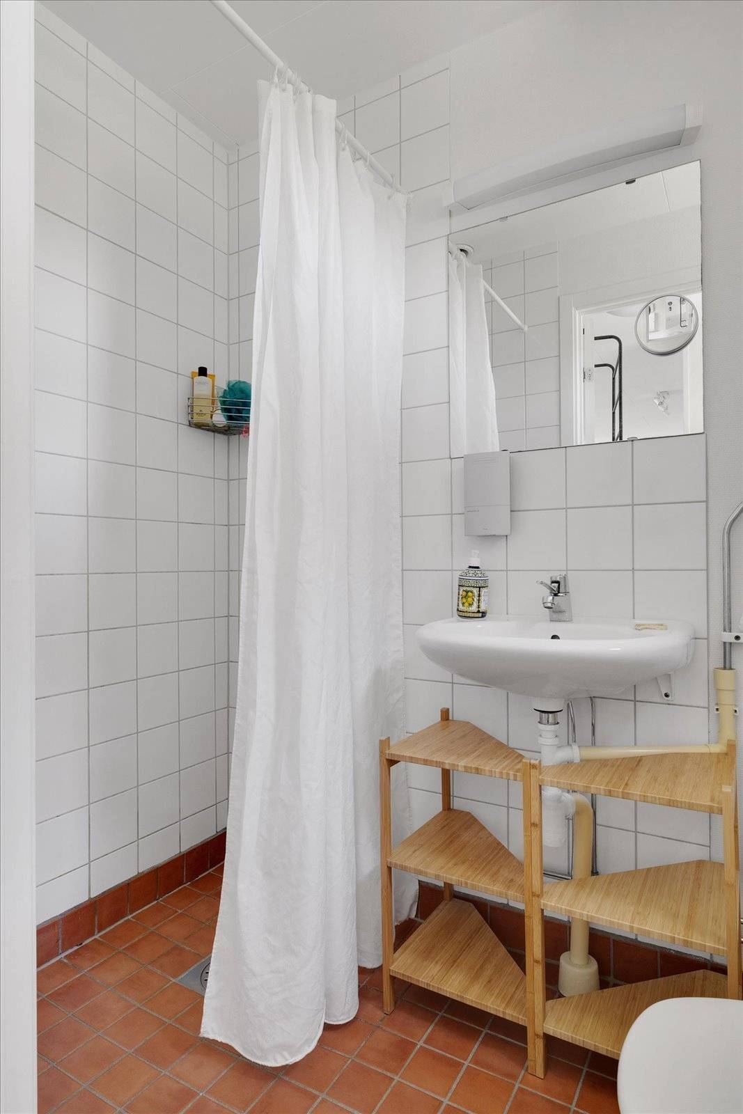 2.5 rum Lägenhet på Bjällansås 351A Bjällandsås Uddevalla kommun - bild 10