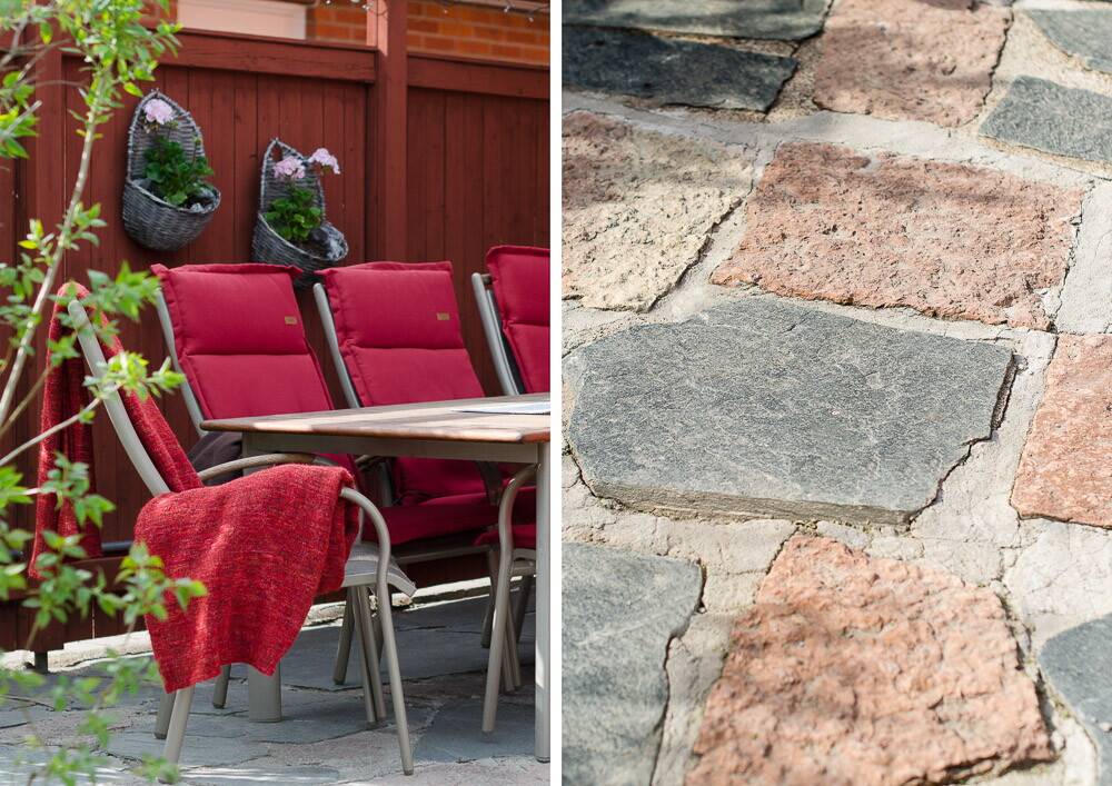 5 rum Villa på Lövängsvägen 42 Sandviken - Lassas Sandvikens kommun - bild 3