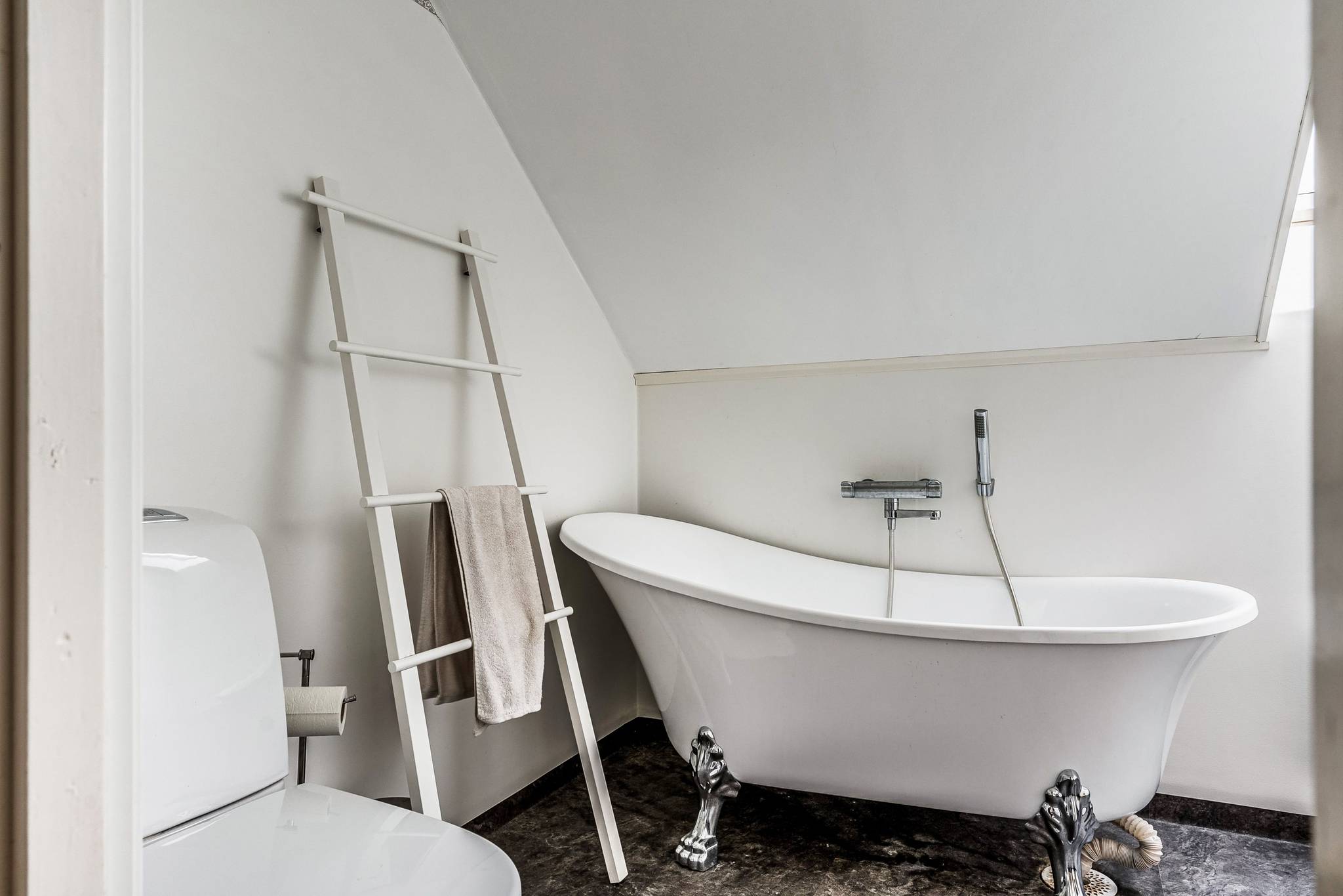7 rum Villa på Nybyggarvägen 8 Älmestad Ulricehamns kommun - bild 23