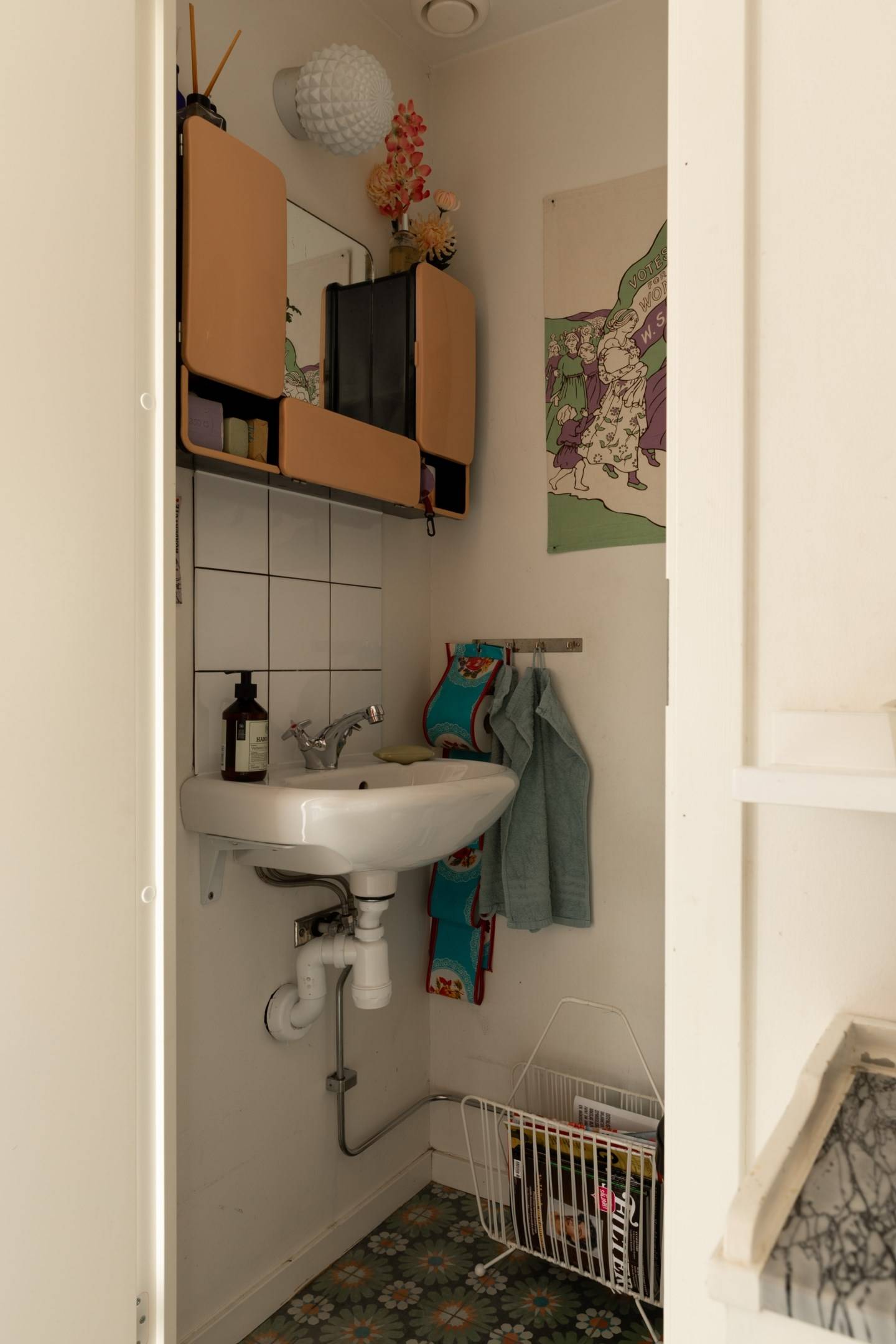 4 rum Villa på Ljusnevägen 82 Bagarmossen Stockholms kommun - bild 36