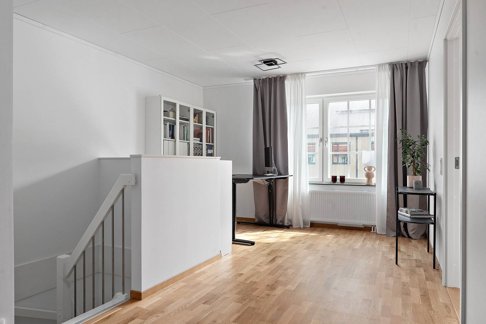 5 rum Radhus på Stadsängsgatan 94 Sigtuna Stadsängar Sigtuna kommun - bild 13