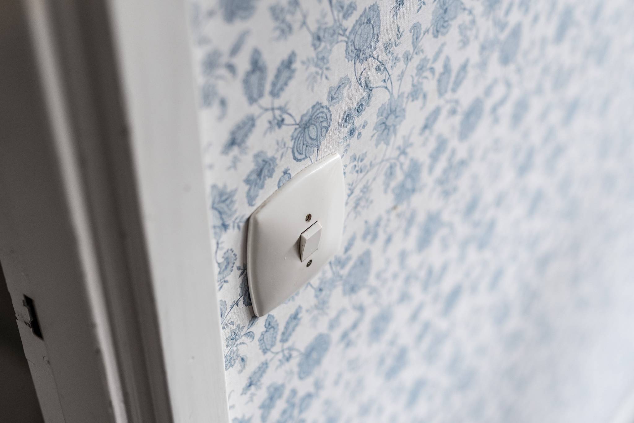 4 rum Villa på Ekvägen 44 Högsjö Vingåkers kommun - bild 8