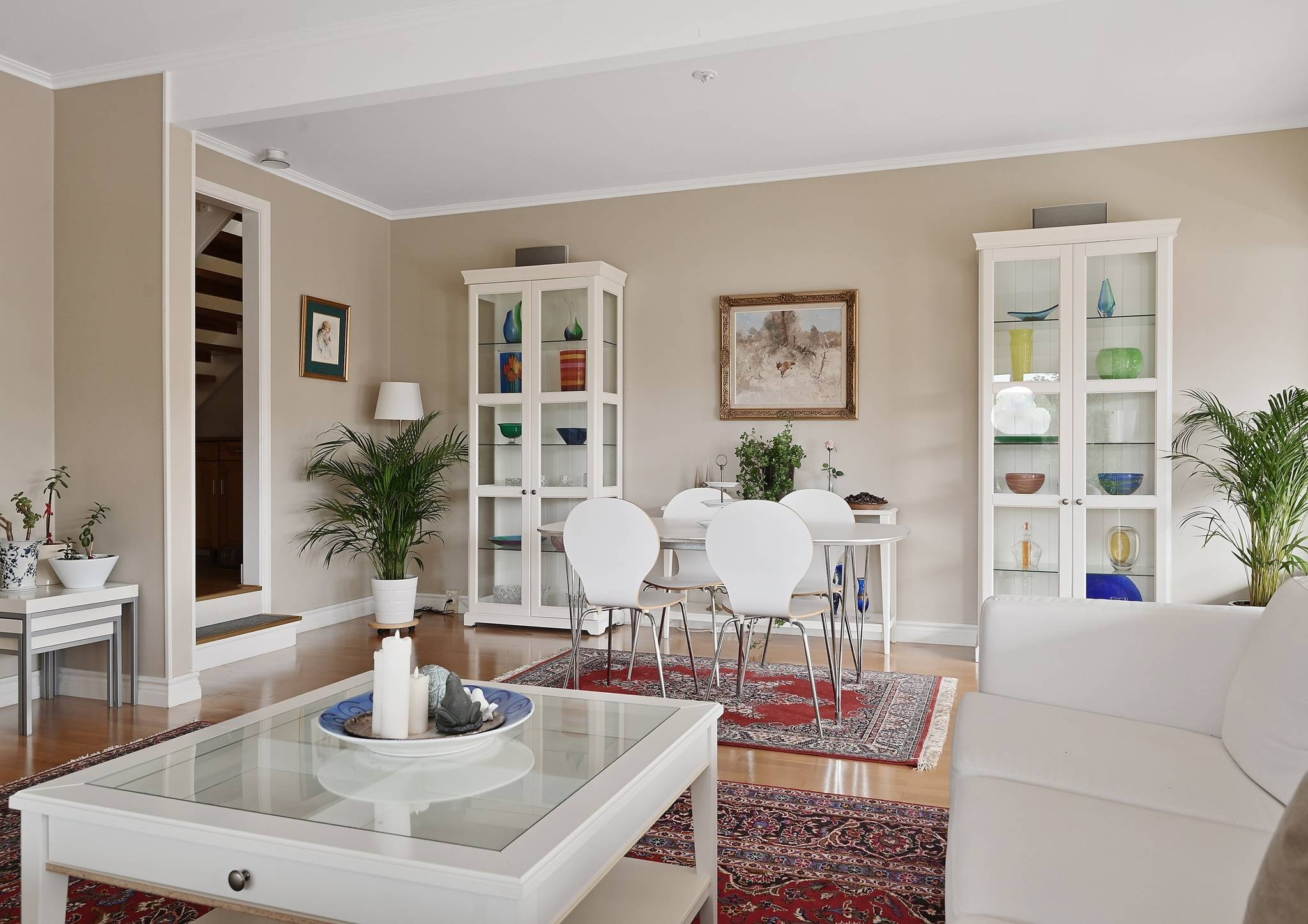 145 m² Villa på Steninge slottsväg 416 Steninge Slottsby Sigtuna kommun - bild 10