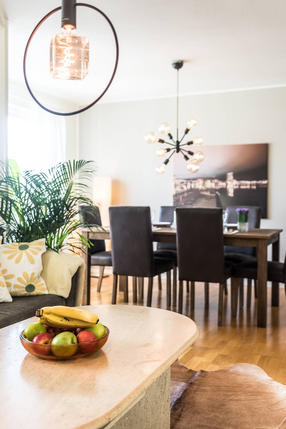 4 rum Lägenhet på Kälbyholmsvägen 14 G Skogstorp Eskilstuna kommun - bild 7