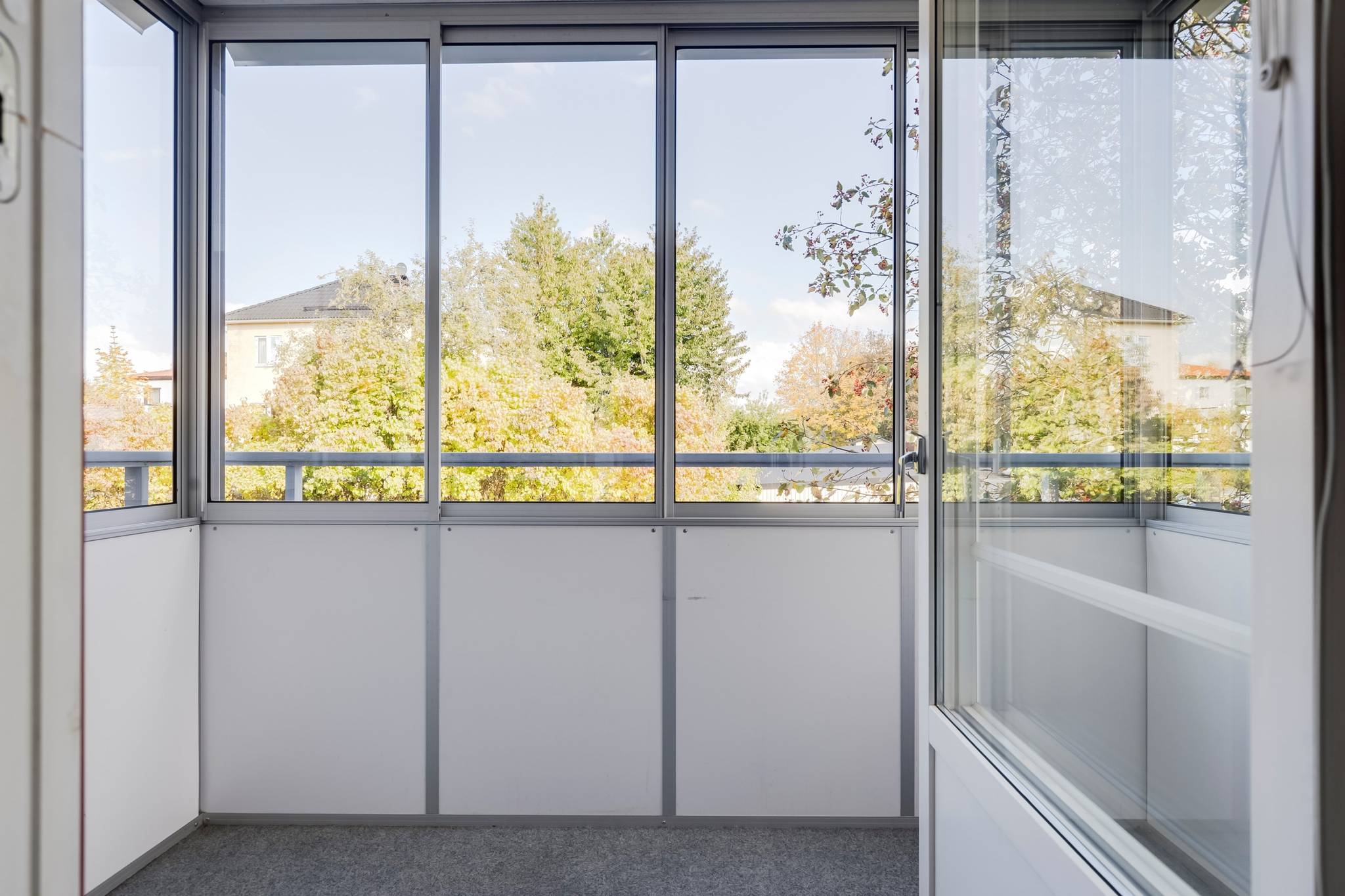 2 rum Lägenhet på Ålkilsgatan 9 Lindesberg Lindesbergs kommun - bild 16
