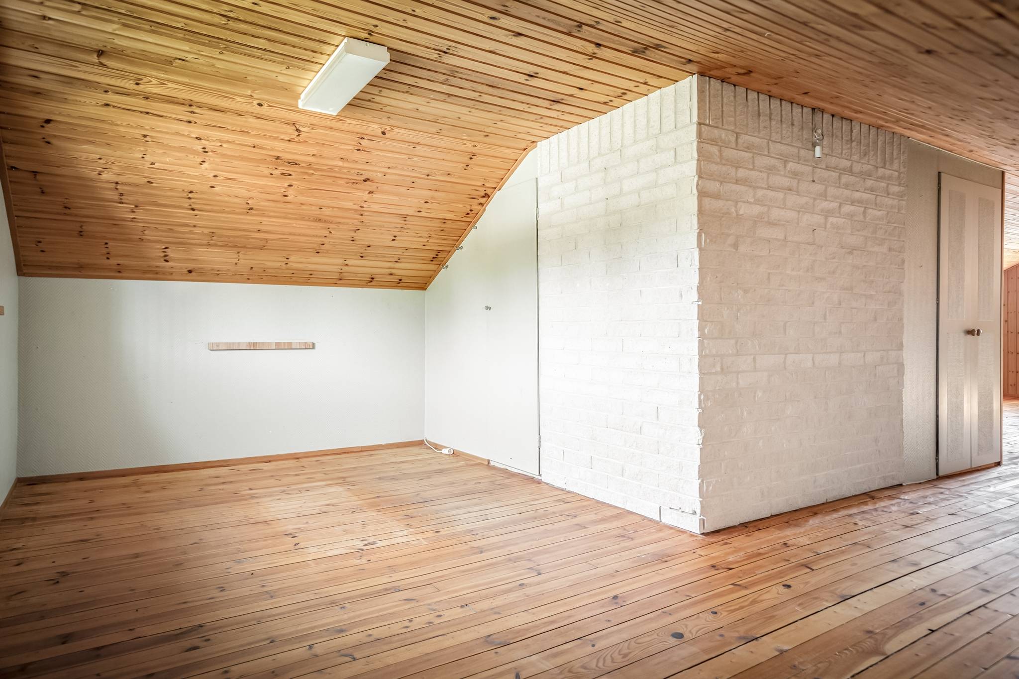 9 rum Villa på Björnebergsvägen 141 Bankeryd - Prinseryd Jönköpings kommun - bild 27