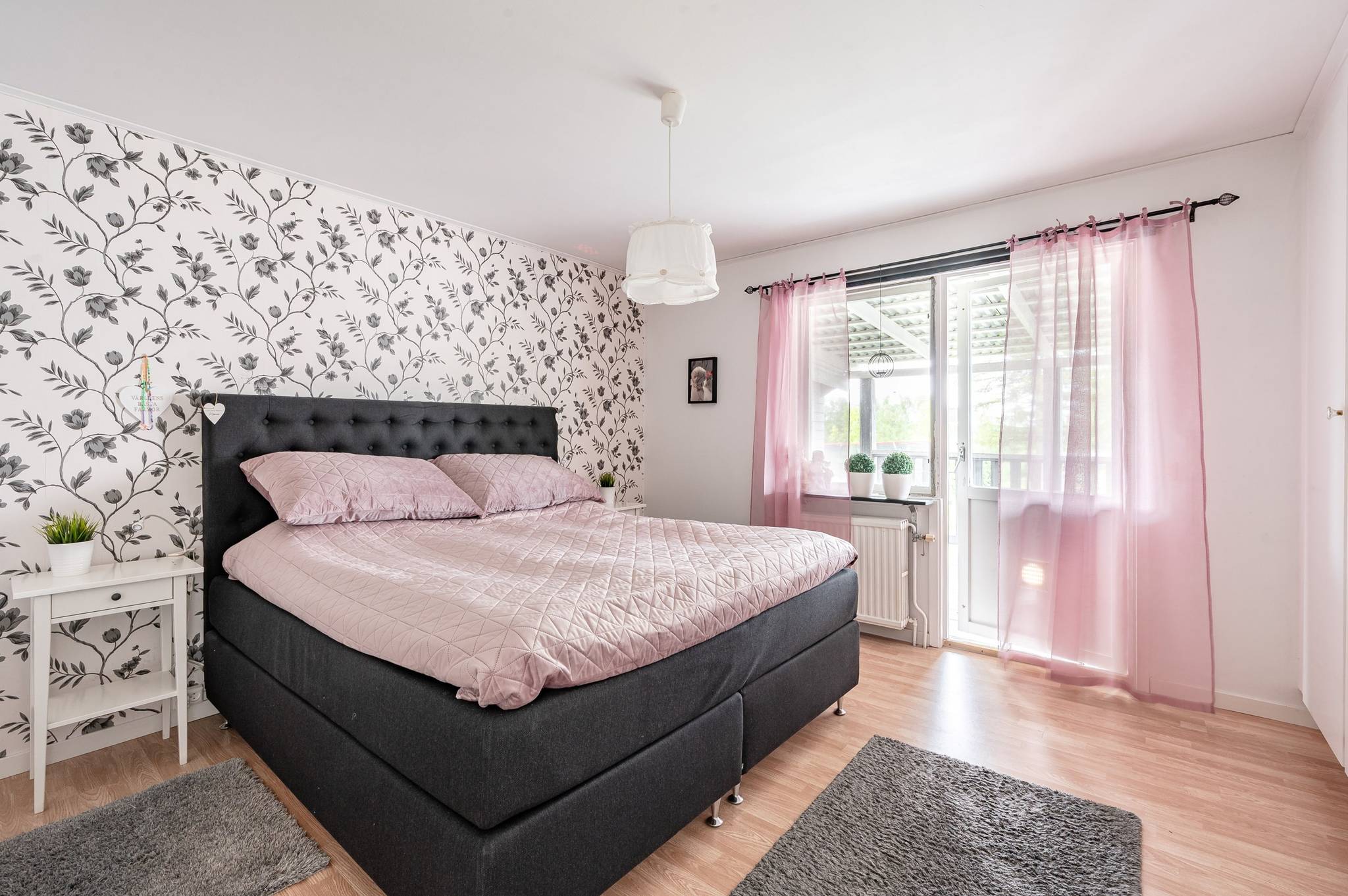 4 rum Villa på Gäverängevägen 50 Gäveränge Ockelbo kommun - bild 10