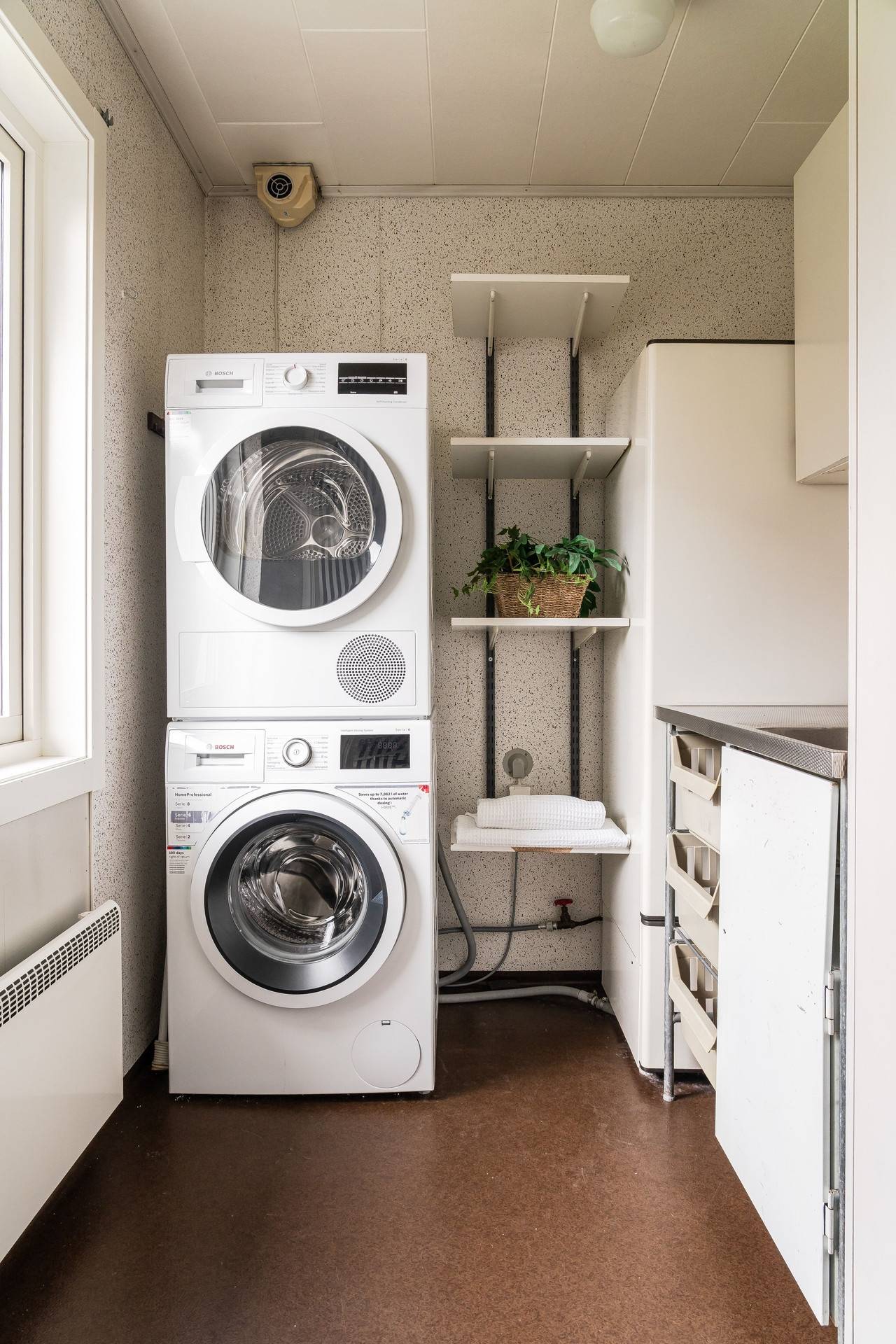 6 rum Villa på Källbogatan 64 Annelund Piteå kommun - bild 19