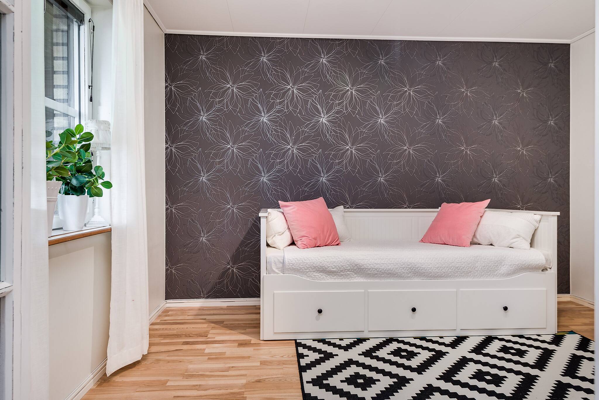 5 rum Villa på Herrhagsvägen 487 Slätta Falu kommun - bild 14