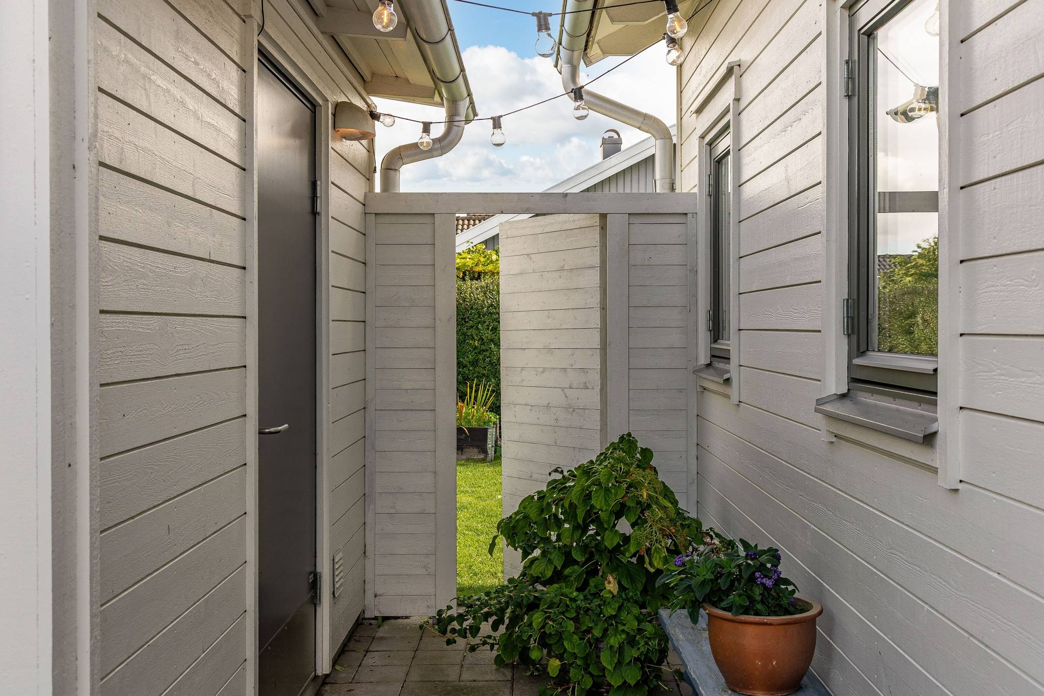 3 rum Lägenhet på Visionsvägen 25 Ljusstaden Kalmar kommun - bild 16