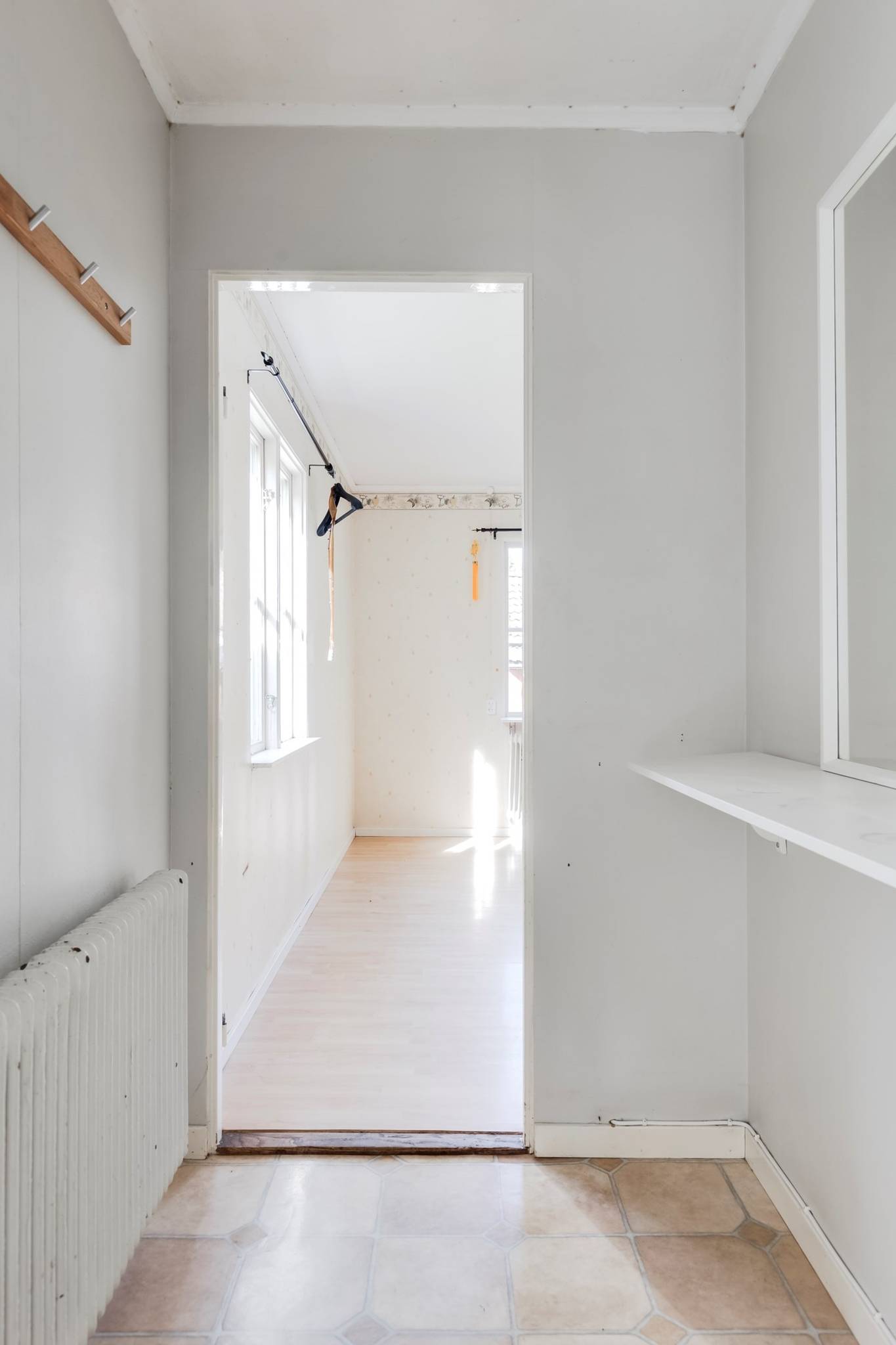 3 rum Villa på Alkvettern Sågen 1 Kyrksten Storfors kommun - bild 26