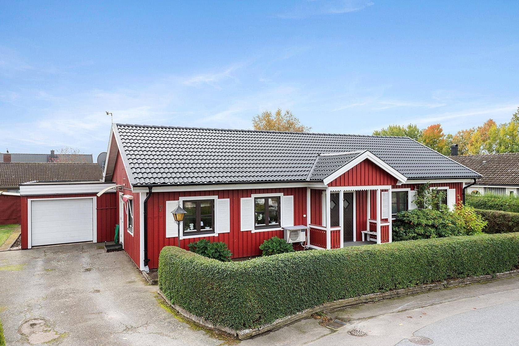 Jämjö, Karlskrona kommun