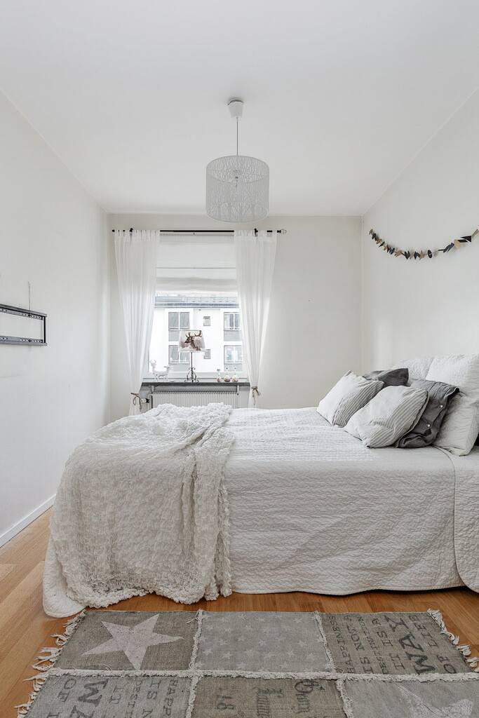 2 rum Lägenhet på Oxenstiernsgatan 31, 5 tr Östermalm Stockholms kommun - bild 7