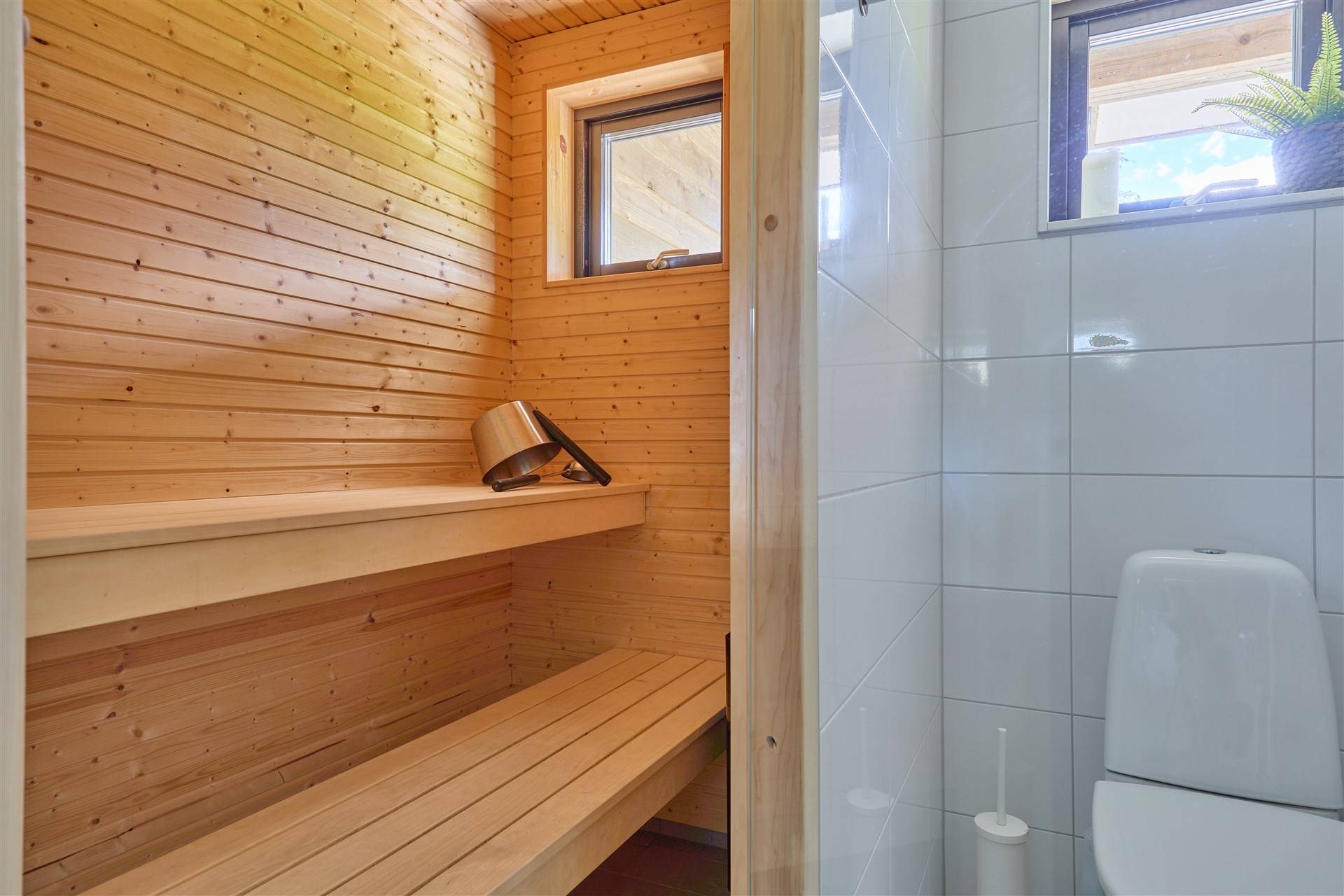 5 rum Lägenhet på Storhogna Torg 12A Strohågna Bergs kommun - bild 11