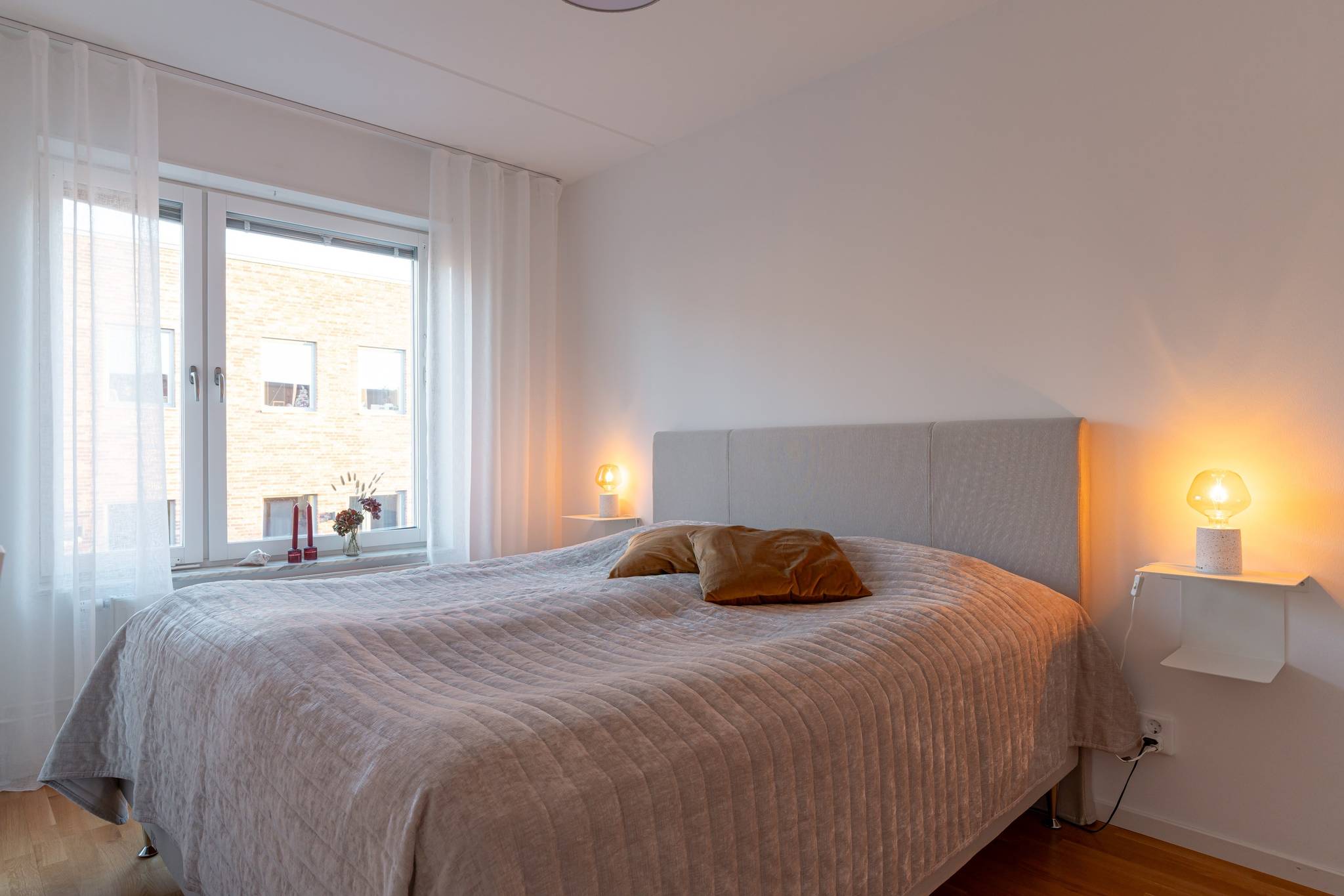 2 rum Lägenhet på Brädgårdsgatan 5a Eskilstuna kommun - bild 17