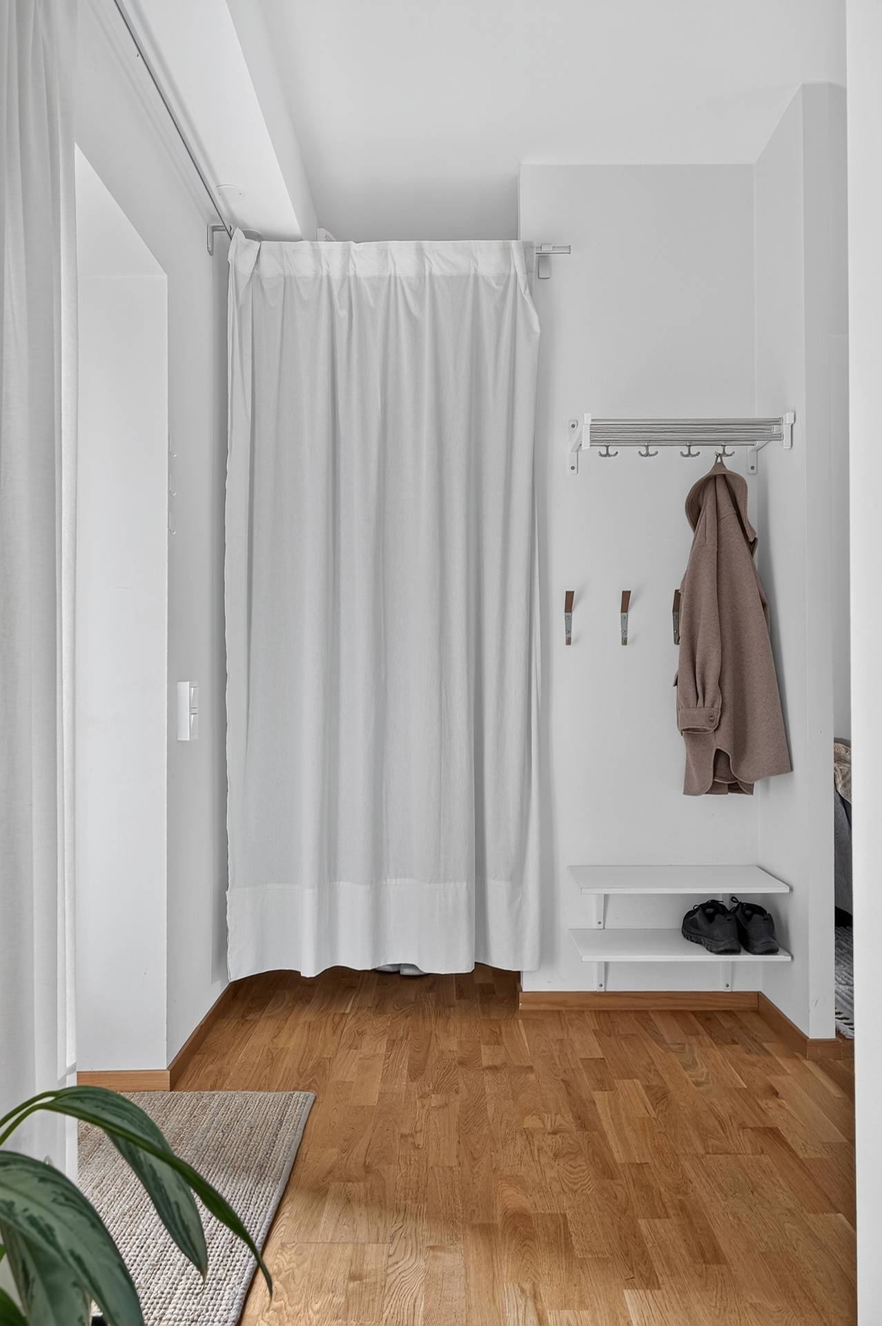 3 rum Lägenhet på Morängatan 56c Alsike Knivsta kommun - bild 10