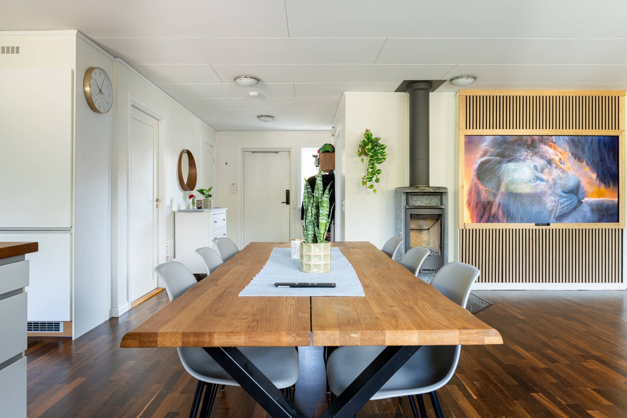 90 m² Villa på Altorpsvägen 25 Muskö Haninge kommun - bild 9