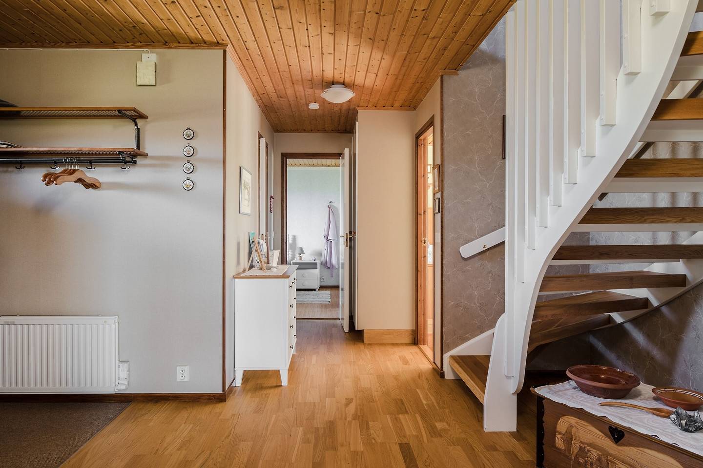 5 rum Villa på Ova Asphaga 1 Lundsbrunn Götene kommun - bild 5