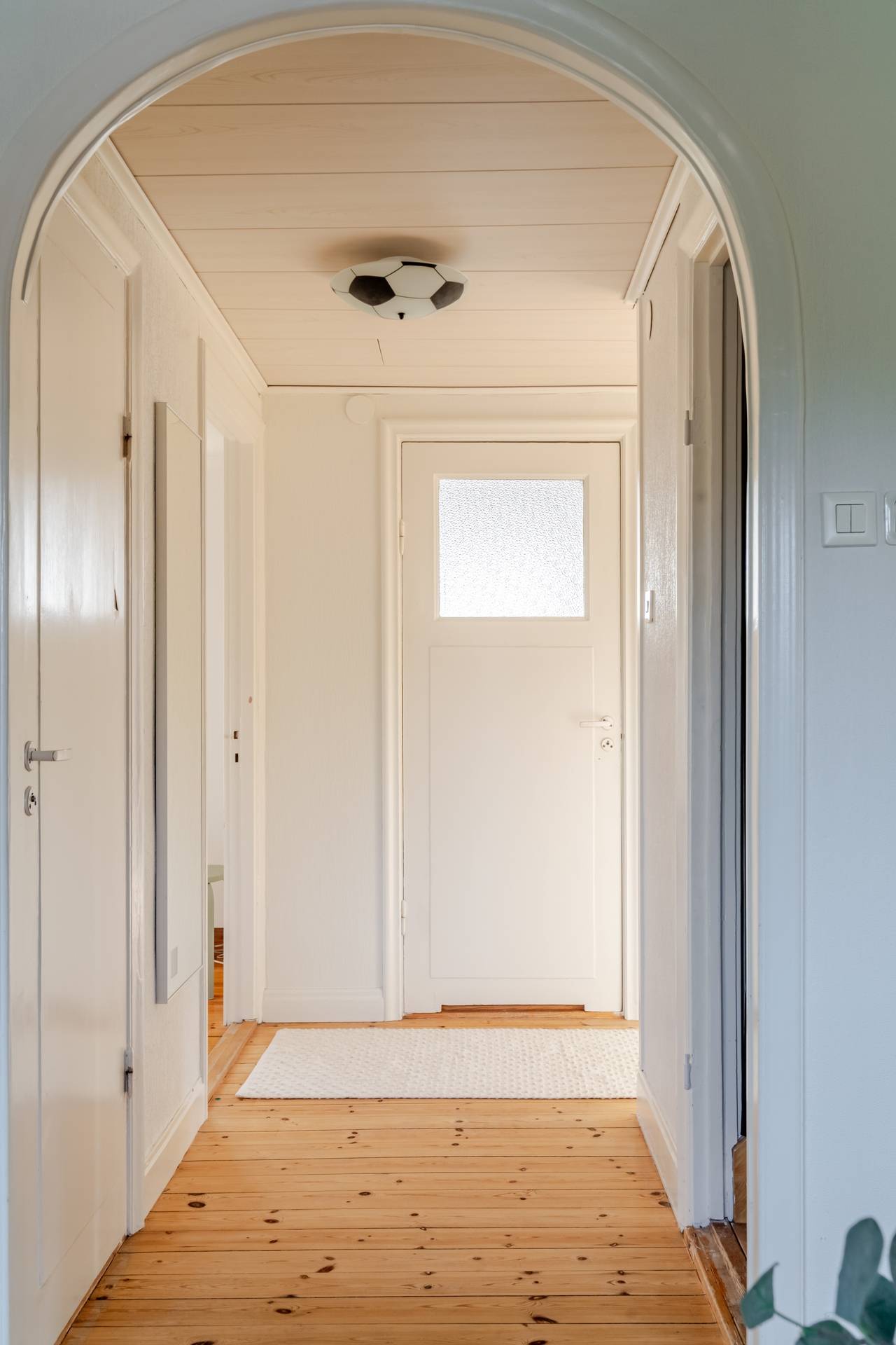 7 rum Villa på Topeliusvägen 32 Bromma Stockholms kommun - bild 40