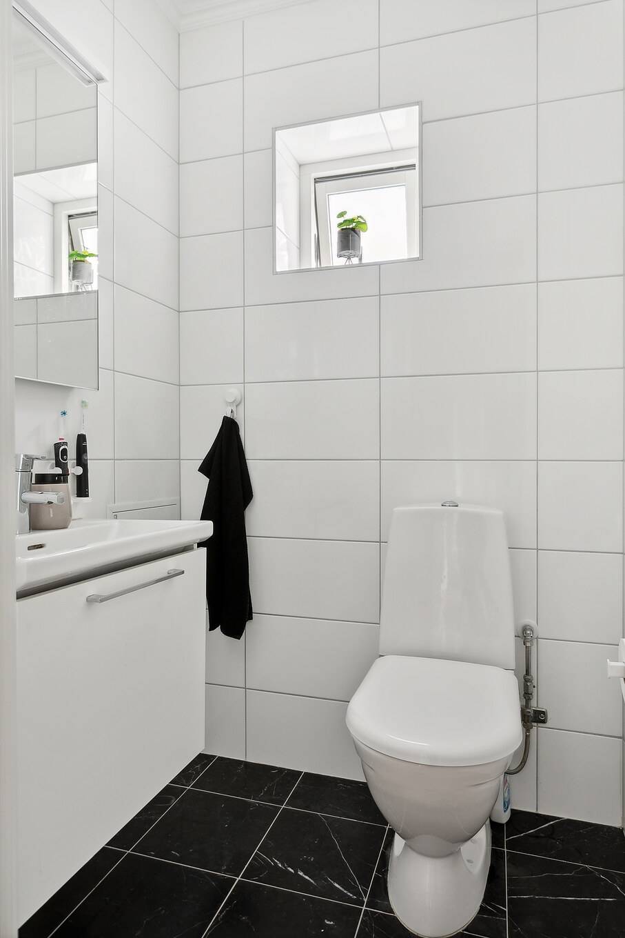 5 rum Villa på Helgdagsvägen 21 Vagnhärad Trosa kommun - bild 17