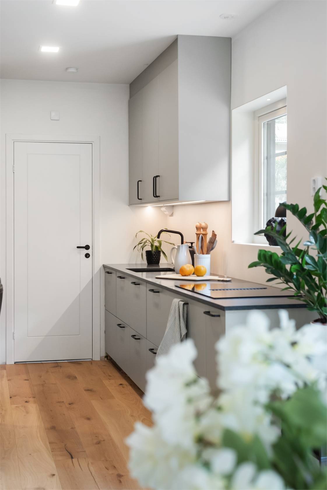 4 rum Villa på Björnövägen 43 B Björnö Norrtälje kommun - bild 9