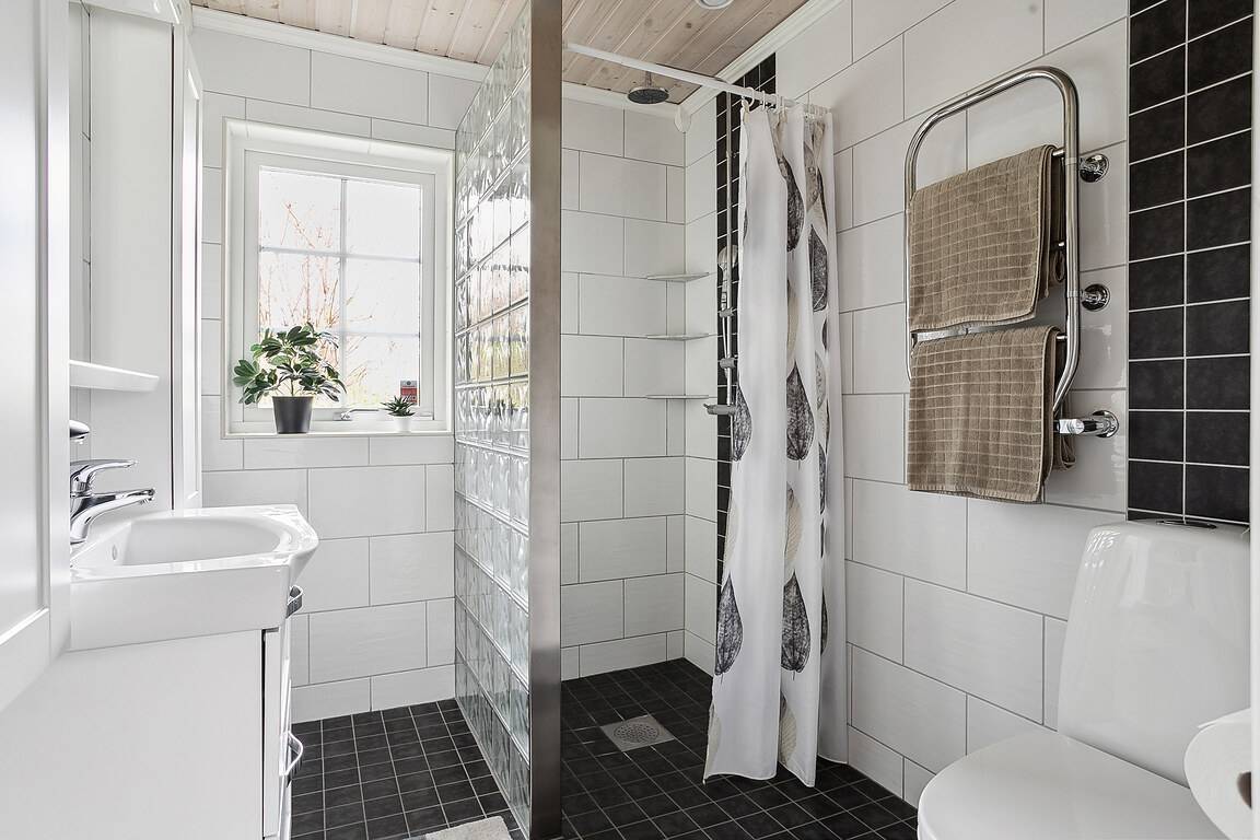 5 rum Villa på Viby 3 Kjula Eskilstuna kommun - bild 18