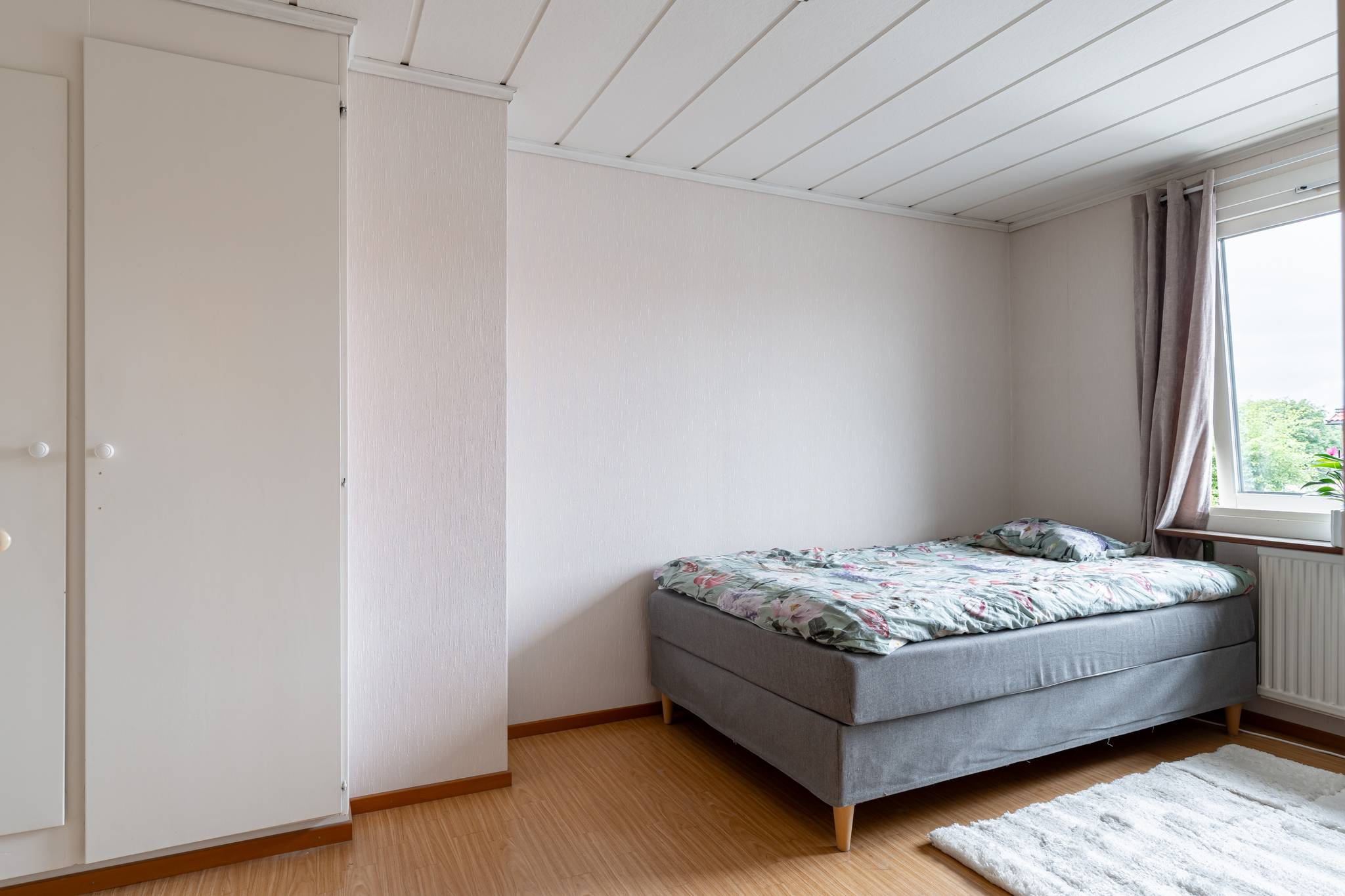 3 rum Radhus på Skomakarvägen 4C Lundby Eskilstuna kommun - bild 15