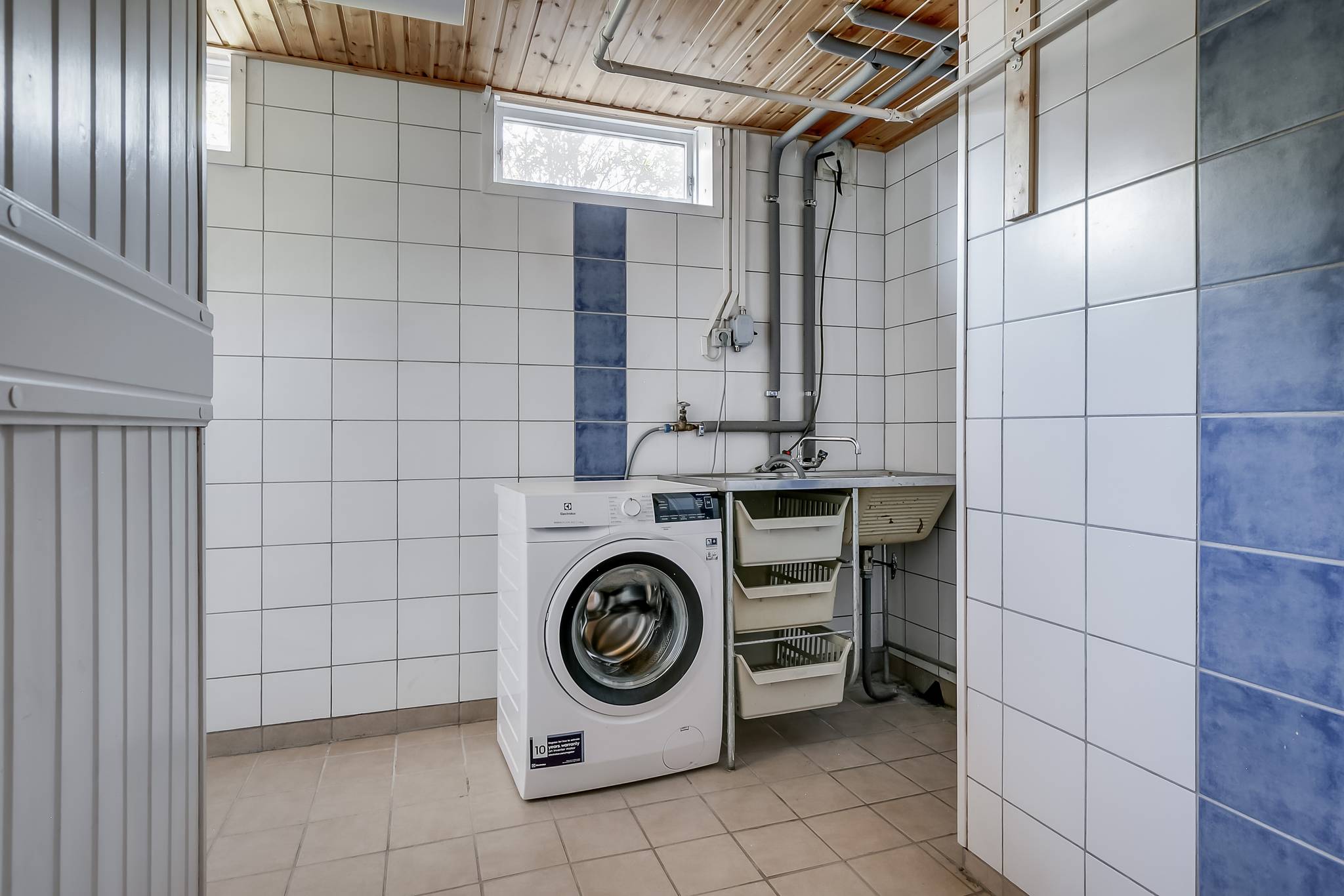 4 rum Villa på Majeldsvägen 21 Valdemarsvik Valdemarsviks kommun - bild 40