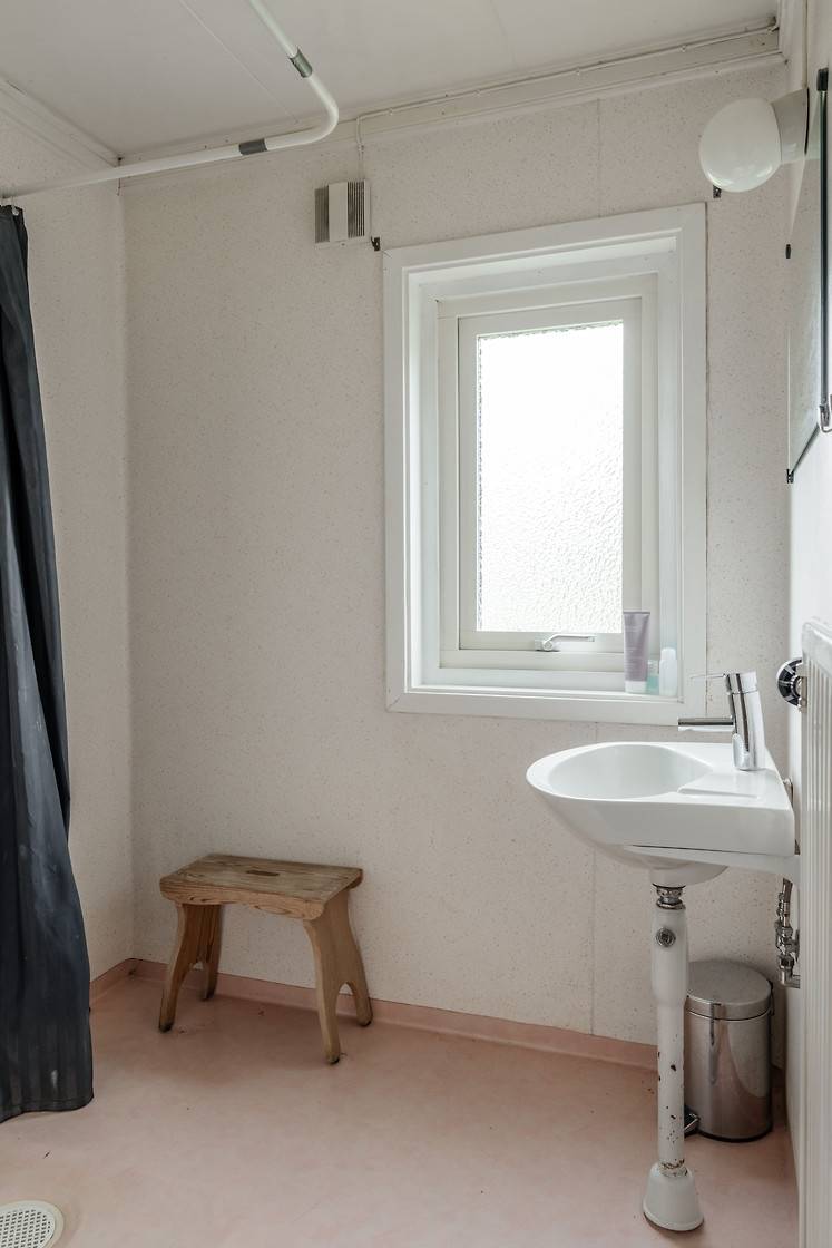17 rum Övrig på Limedsforsen 141, 139 (Skiers Inn) Lima Malung-Sälens kommun - bild 23