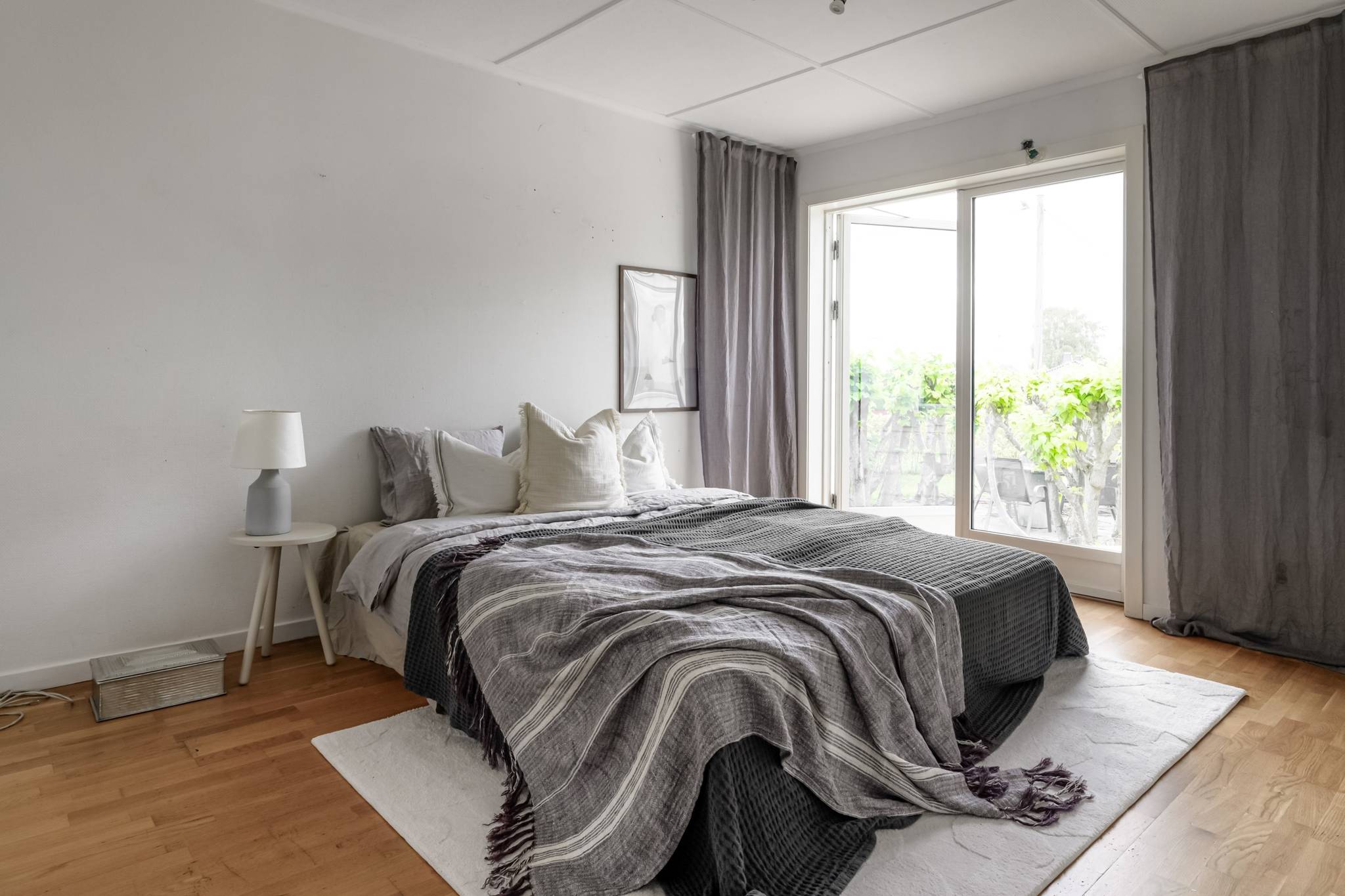 6 rum Villa på Gottskärsvägen 36 Onsala - Centralt Kungsbacka kommun - bild 16