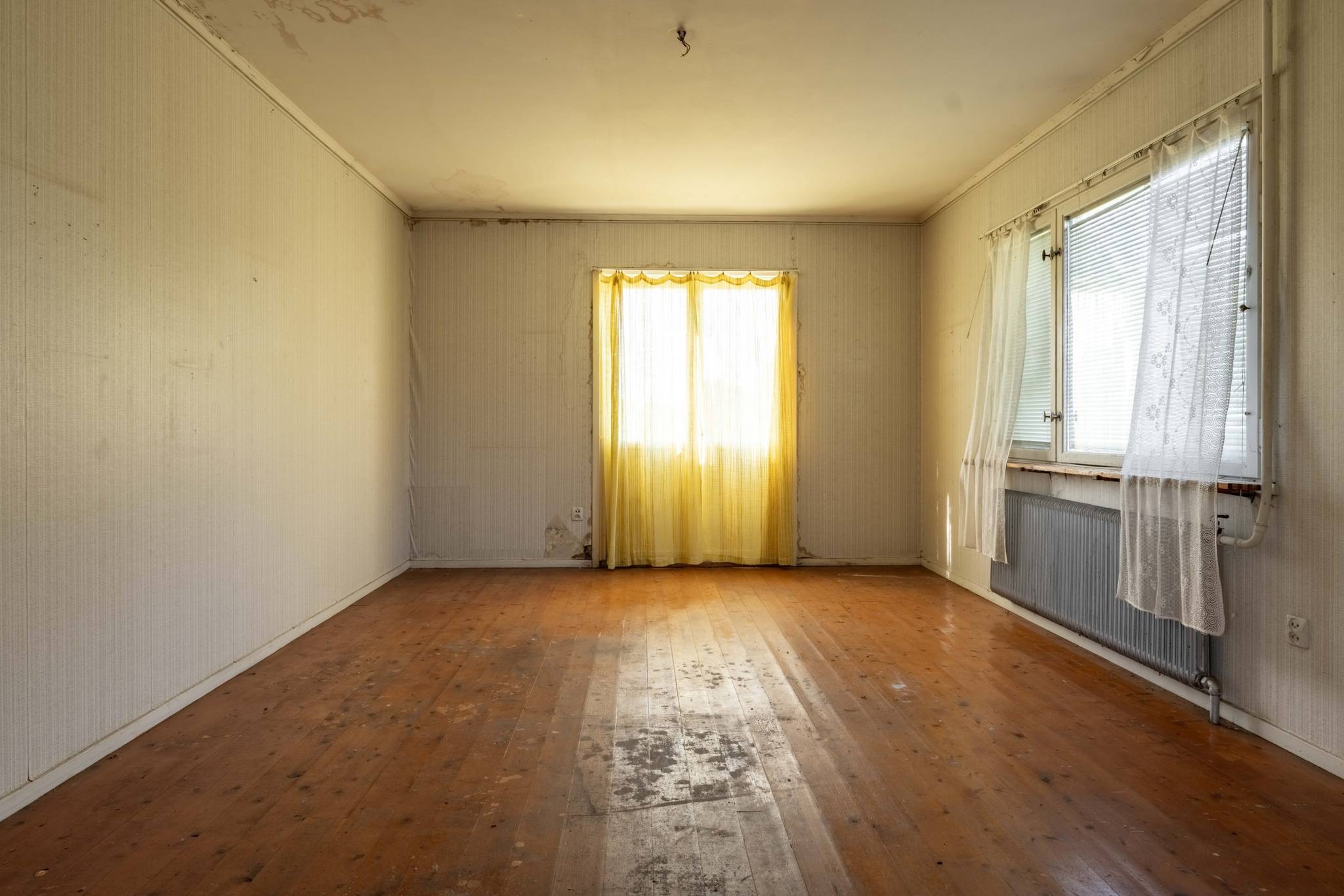3 rum Fritidshus på Östergarn Herrvik 471 Östergarnslandet-Herrvik Gotlands kommun - bild 10