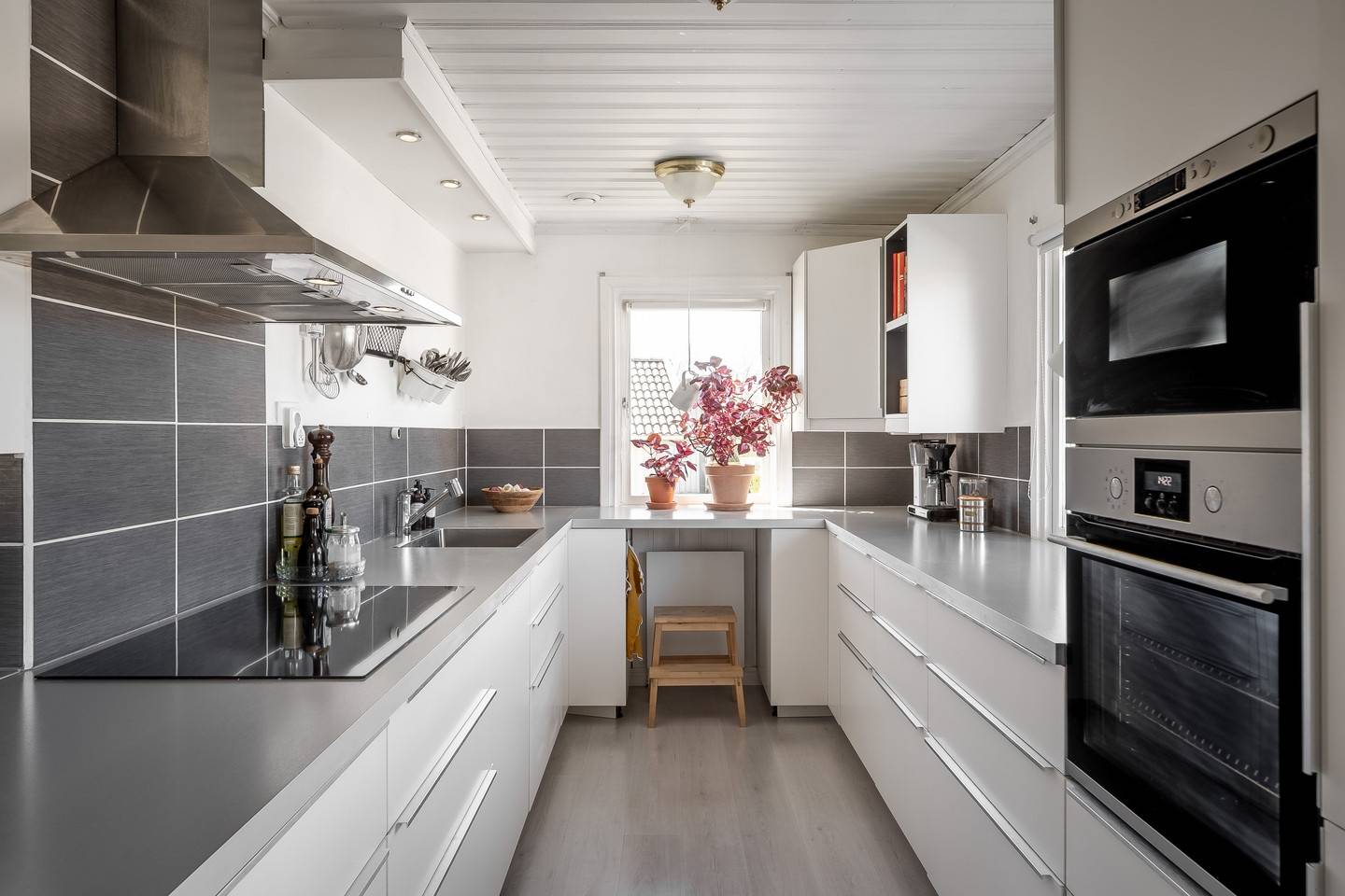 102 m² Villa på Törnsångarvägen 9 Lerdala Skövde kommun - bild 3
