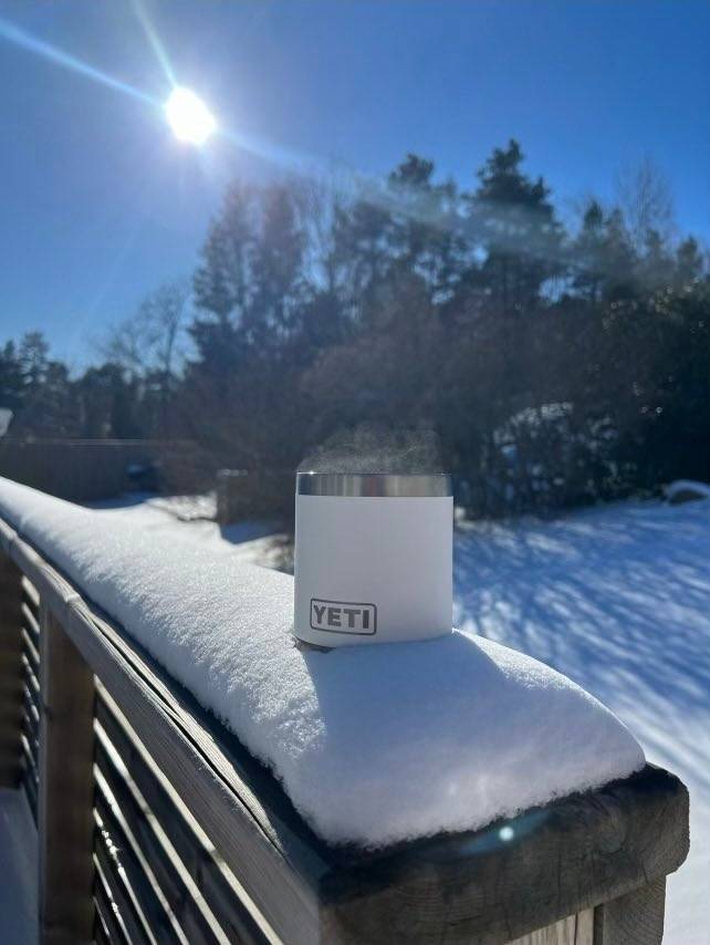 115 m² Parhus på Båtsman Rems gata 64 Backatorp Göteborgs kommun - bild 35