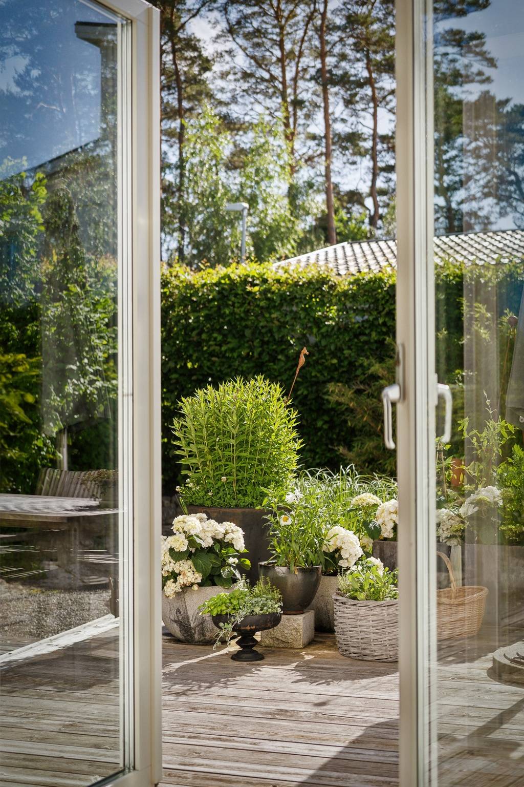 7 rum Villa på Karins väg 40 Getskär Stenungsunds kommun - bild 35