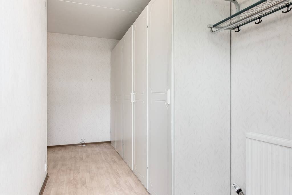 2 rum Lägenhet på Lillekärr Södra 116 Hisings Kärra Göteborgs kommun - bild 8