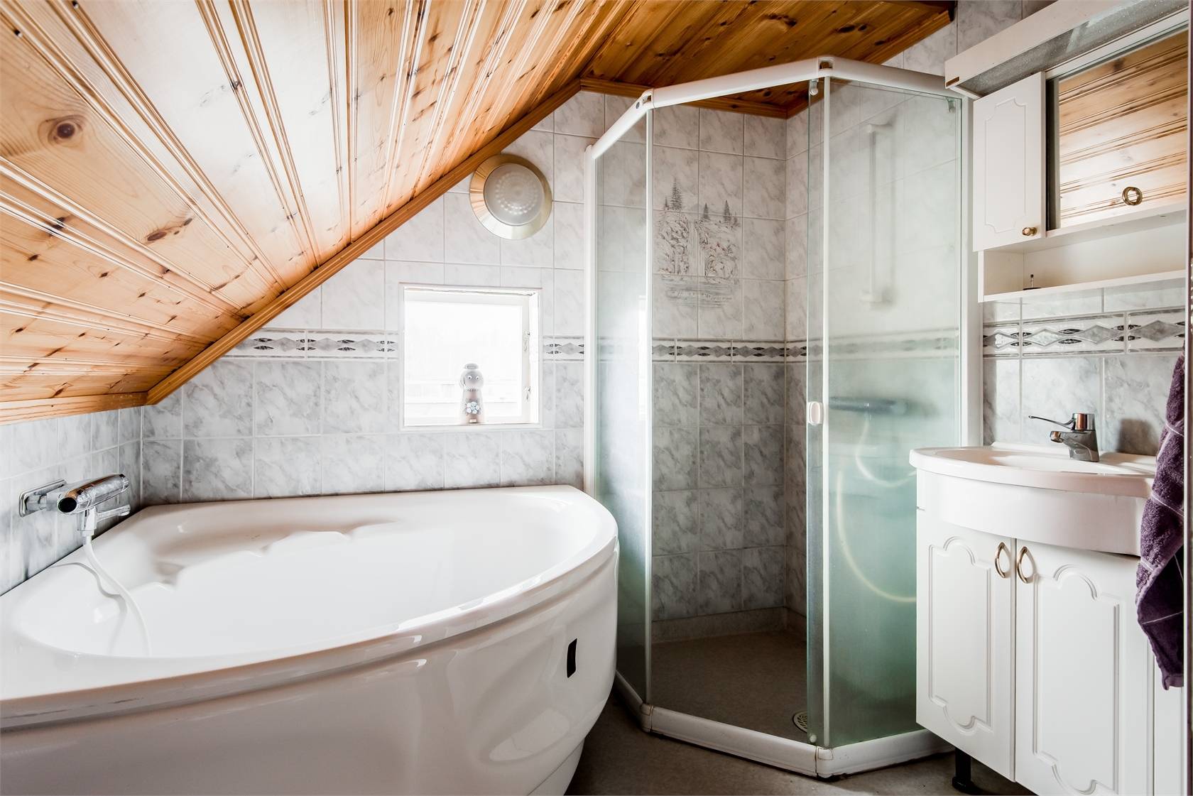 6 rum Villa på Åbyggeby 44 Åbyggeby Ockelbo kommun - bild 74