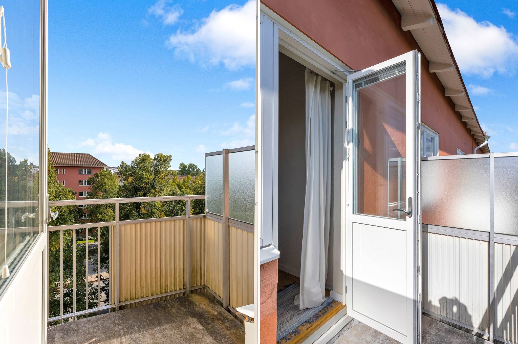 1.5 rum Lägenhet på Luthagsesplanaden 36A Luthagen Uppsala kommun - bild 7
