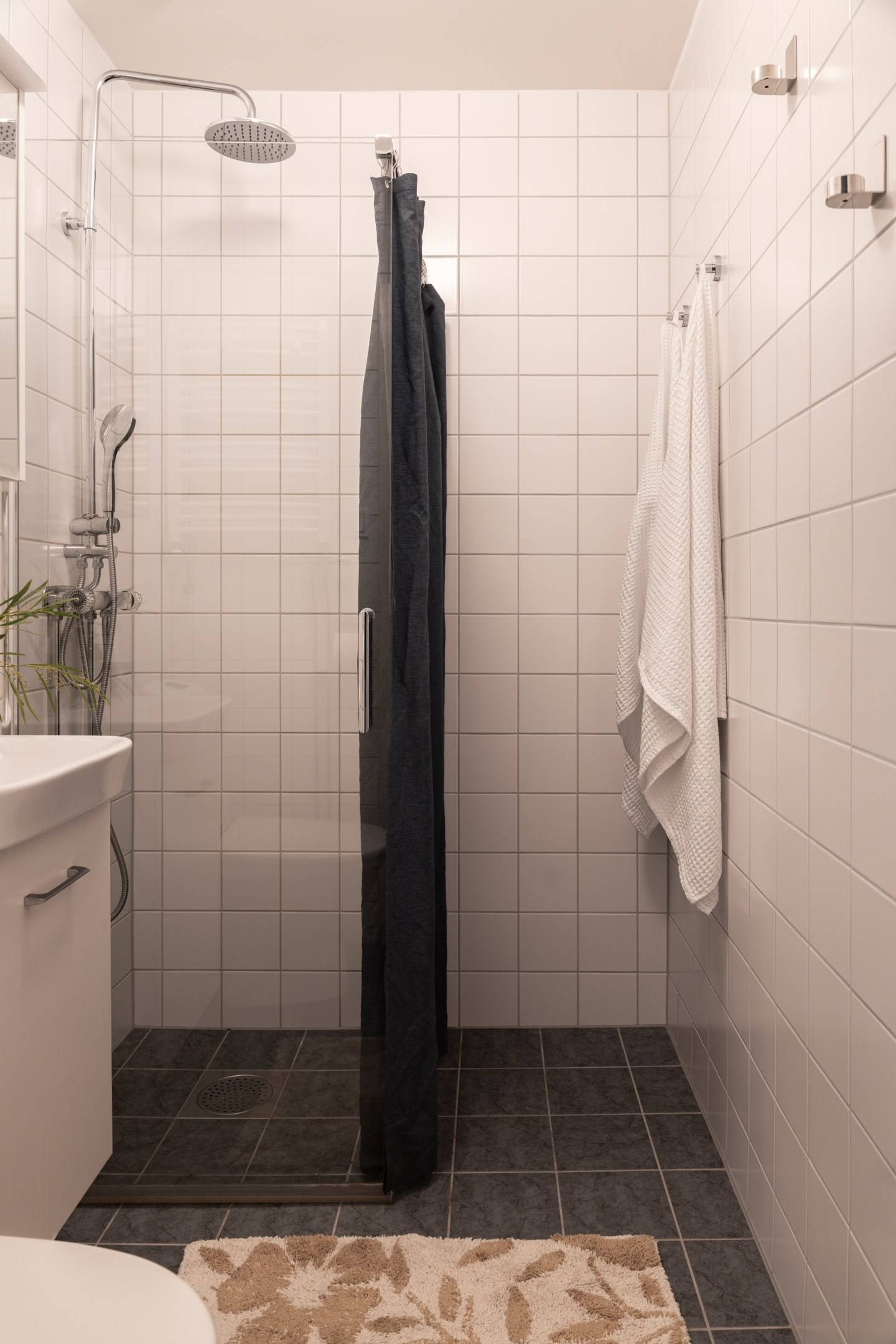 2 rum Lägenhet på Mariebergsgatan 13 A Majorna Göteborgs kommun - bild 21