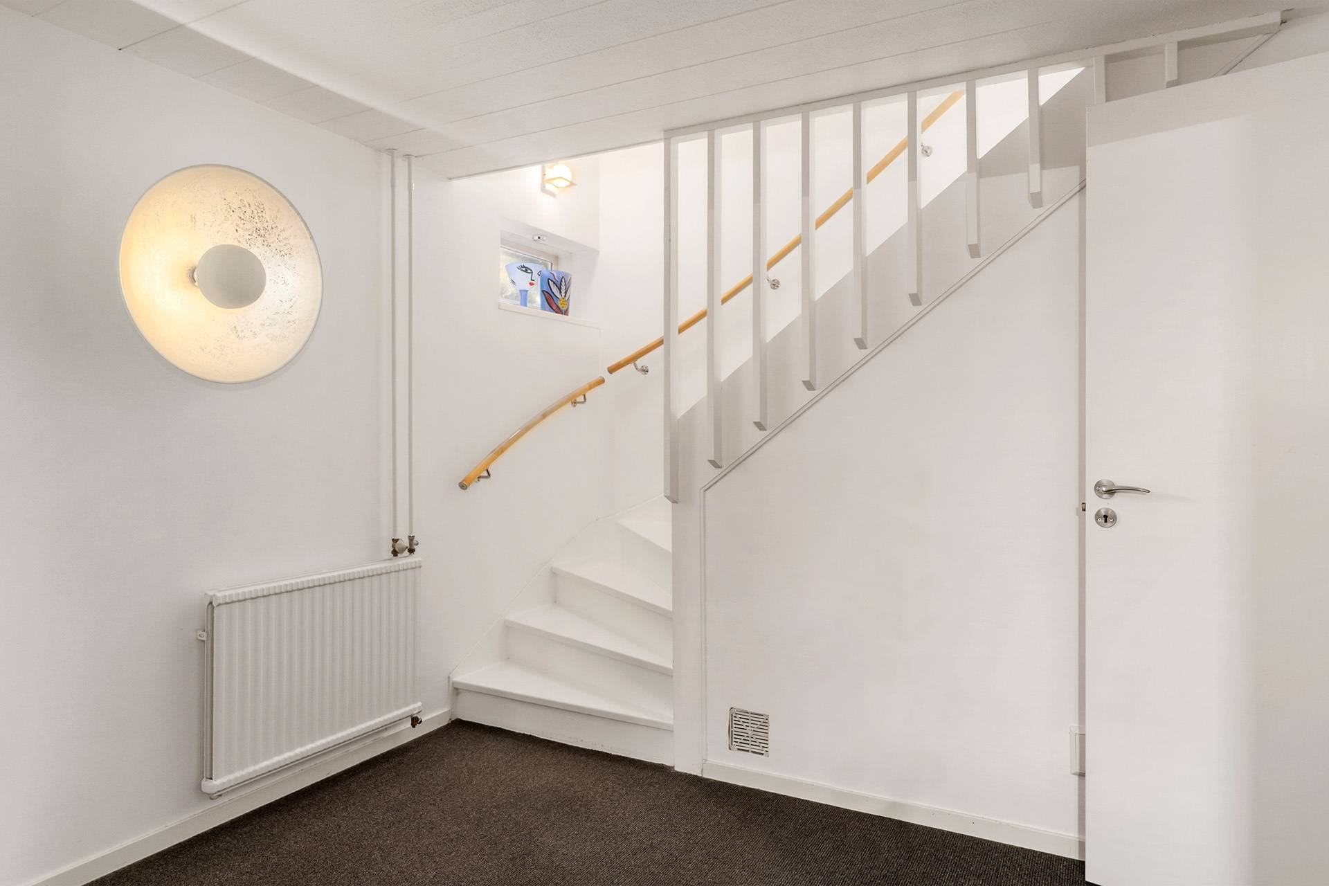 5 rum Villa på Ekgatan 6 Trälleborg Värnamo kommun - bild 30