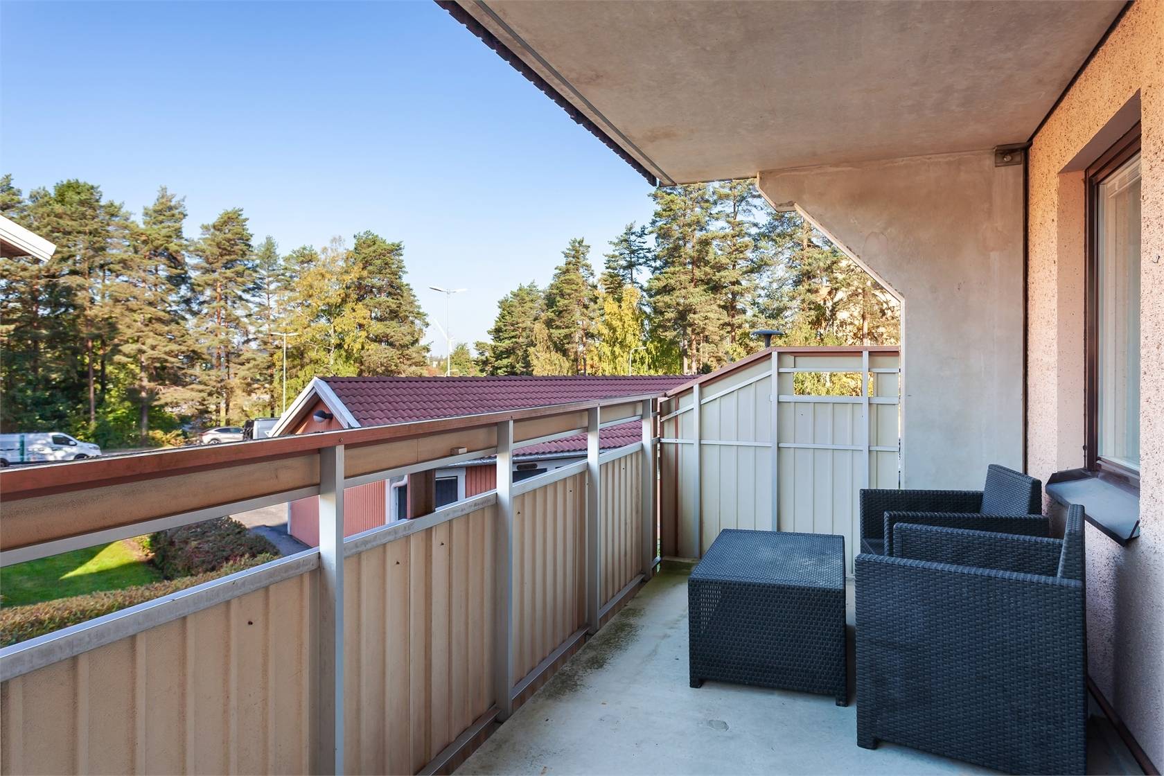 Kungsängen - Brunna, Upplands-Bro kommun